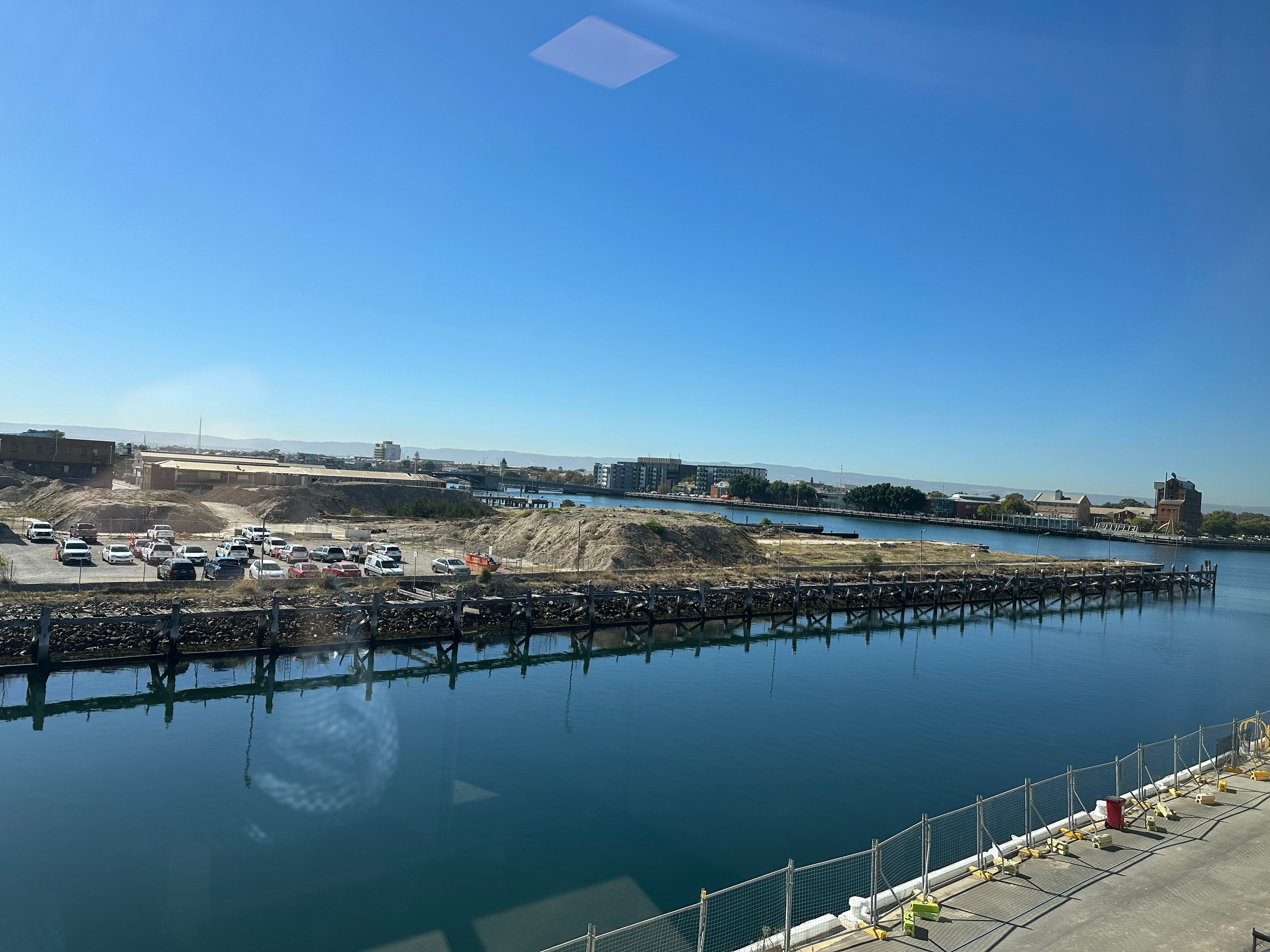 305/3-5 Panama Drive, NEW PORT, SA 5015