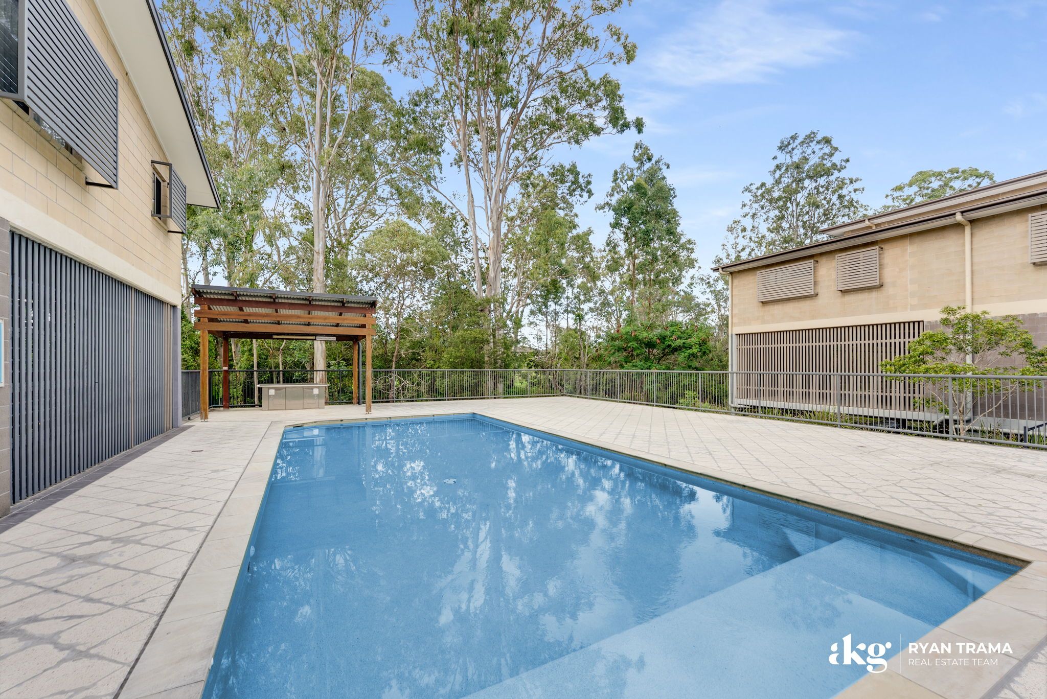 4/155-163 Fryar Road, Eagleby, QLD 4207