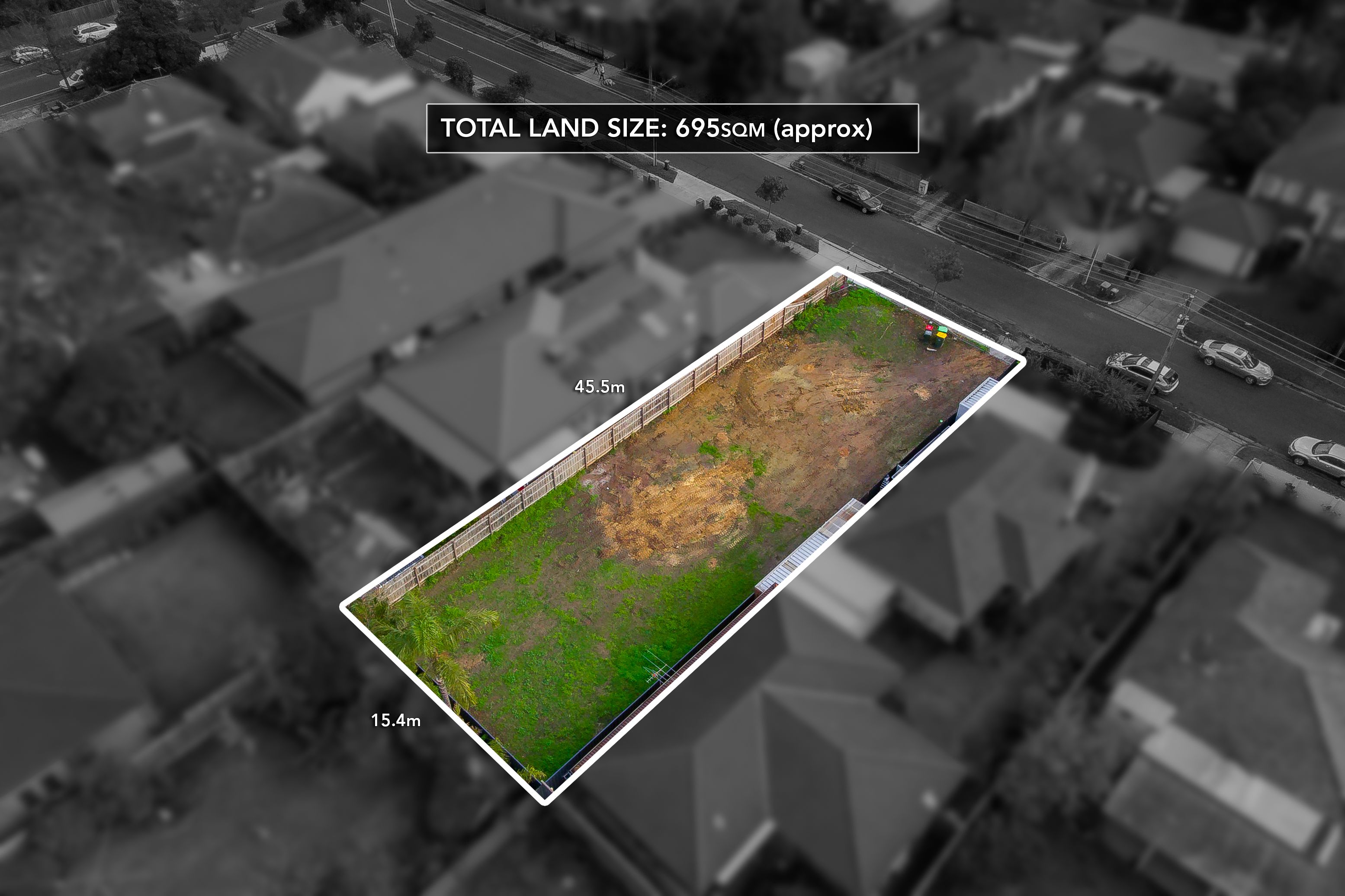 5 Peter Avenue, Blackburn North VIC 3130