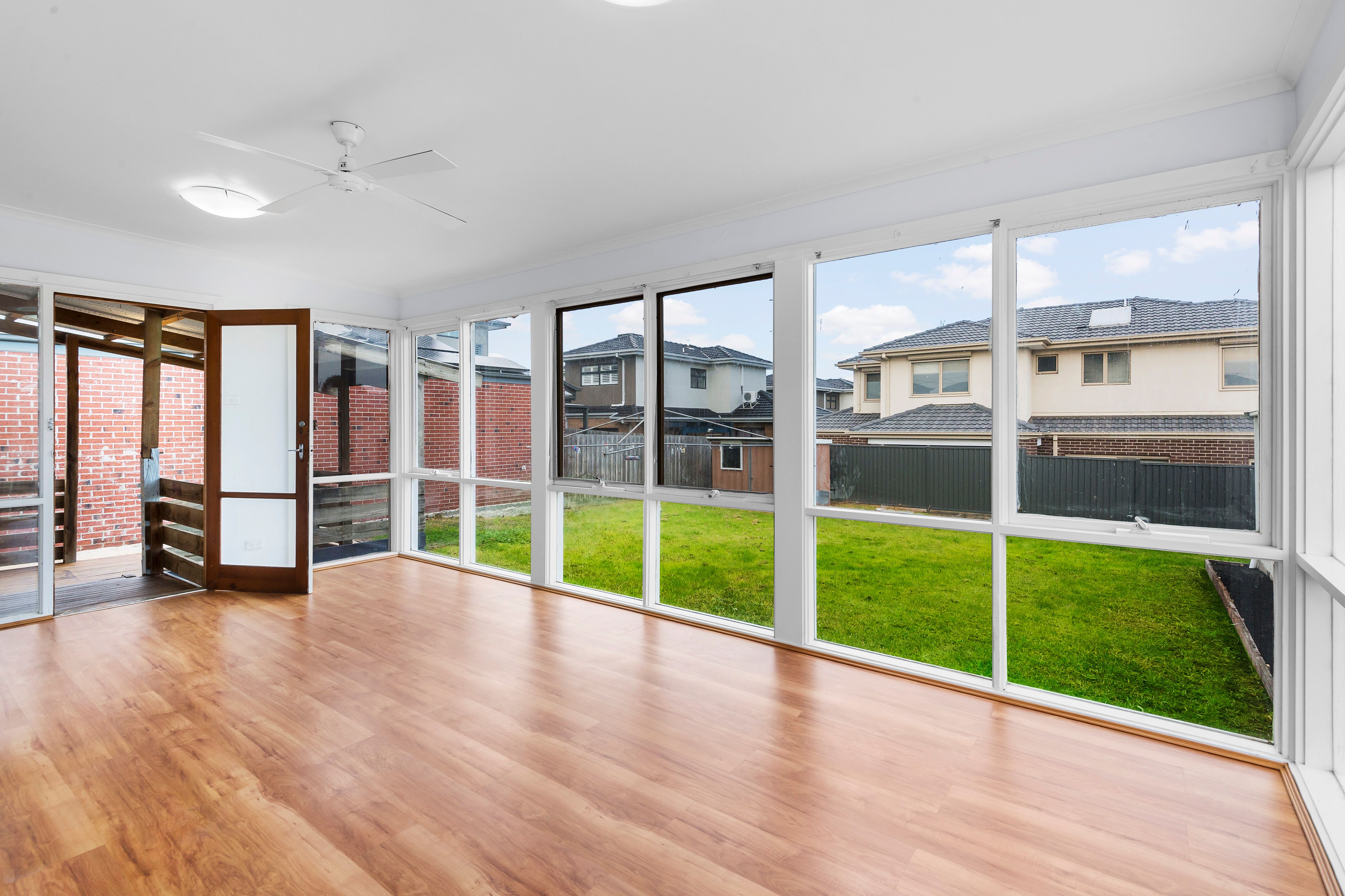 21 Wilma Avenue, Mulgrave, VIC 3170