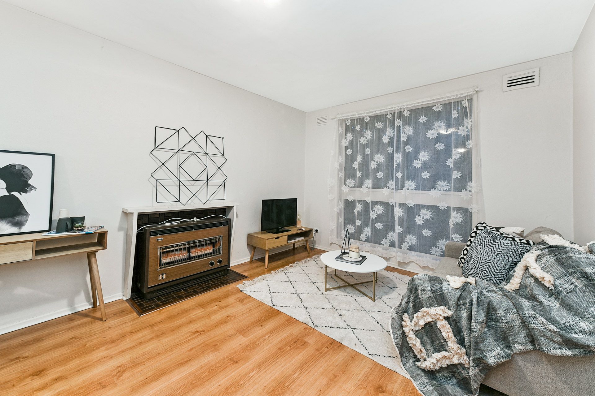 4/8 Stuart Street, Noble Park, VIC 3174