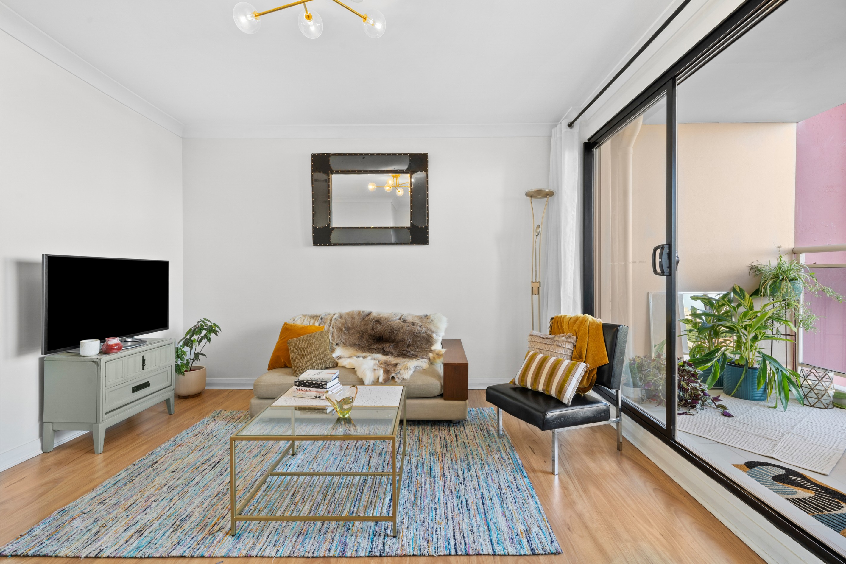 25/13-17 Cope Street, Redfern, NSW 2016