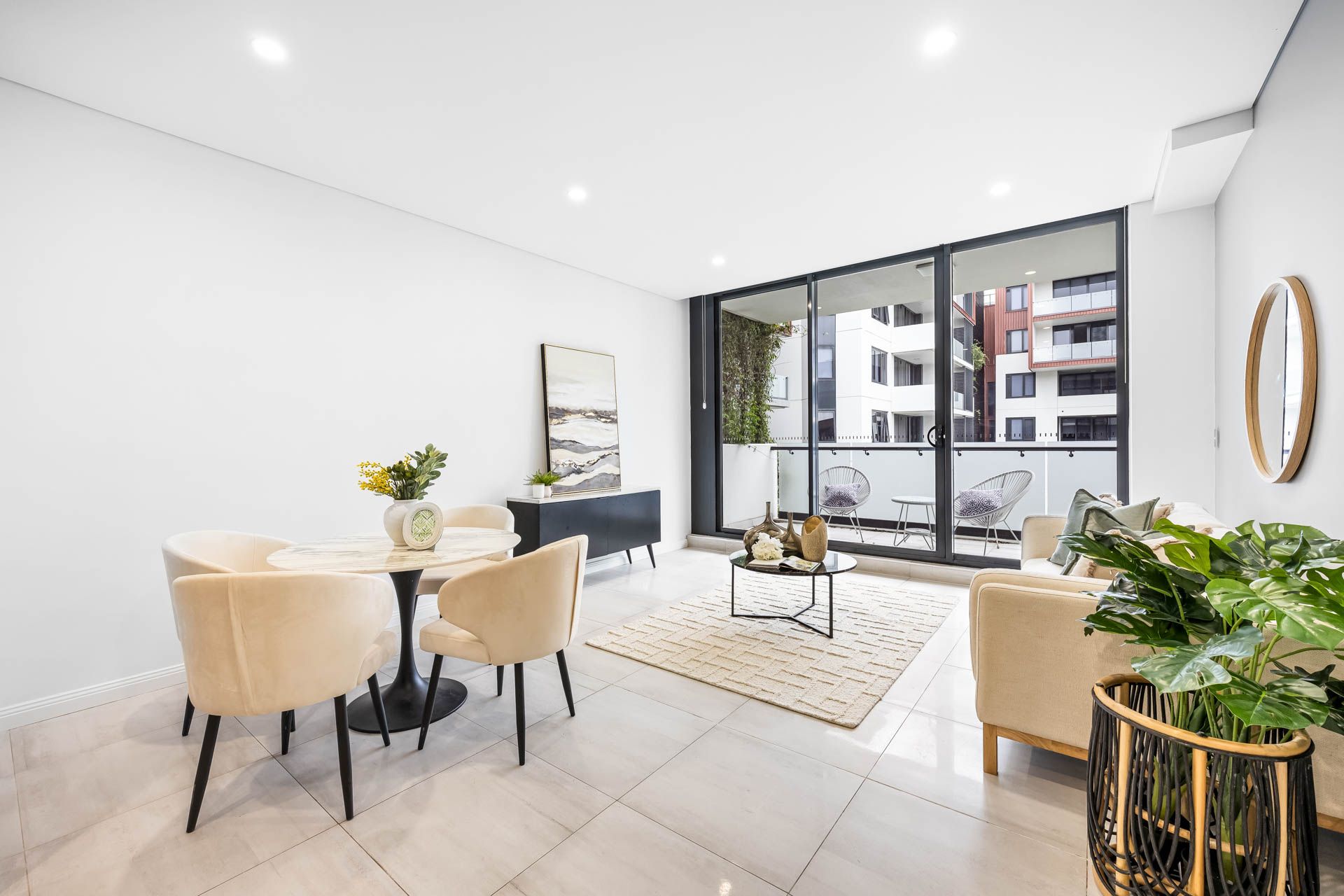 315/3 Confectioners Way, Rosebery, NSW 2018