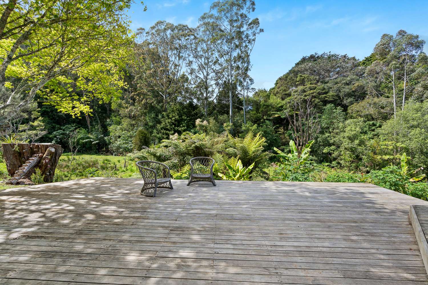 144 Waipoka Road photo 21