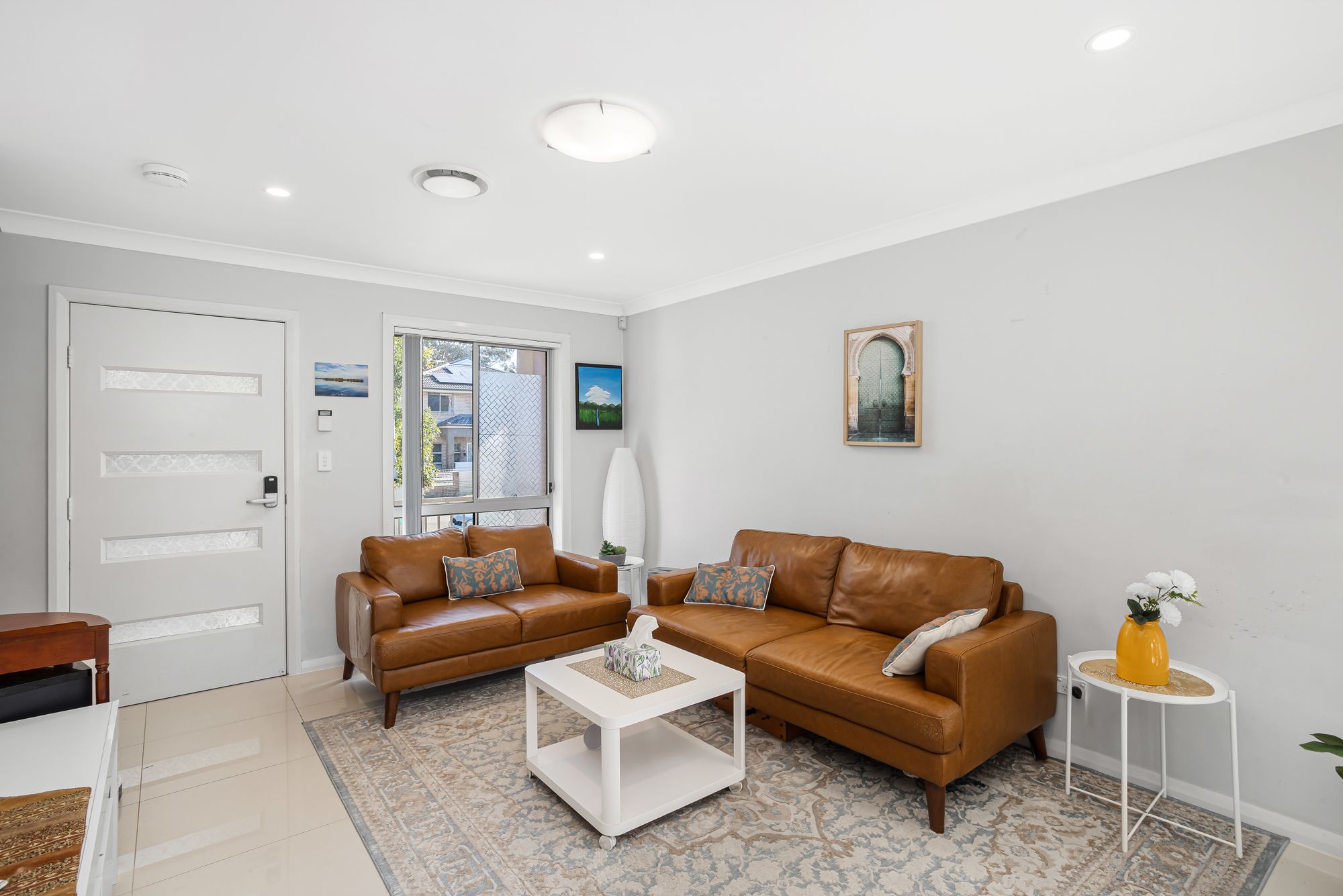 2/29 Norfolk Street, Blacktown, NSW 2148
