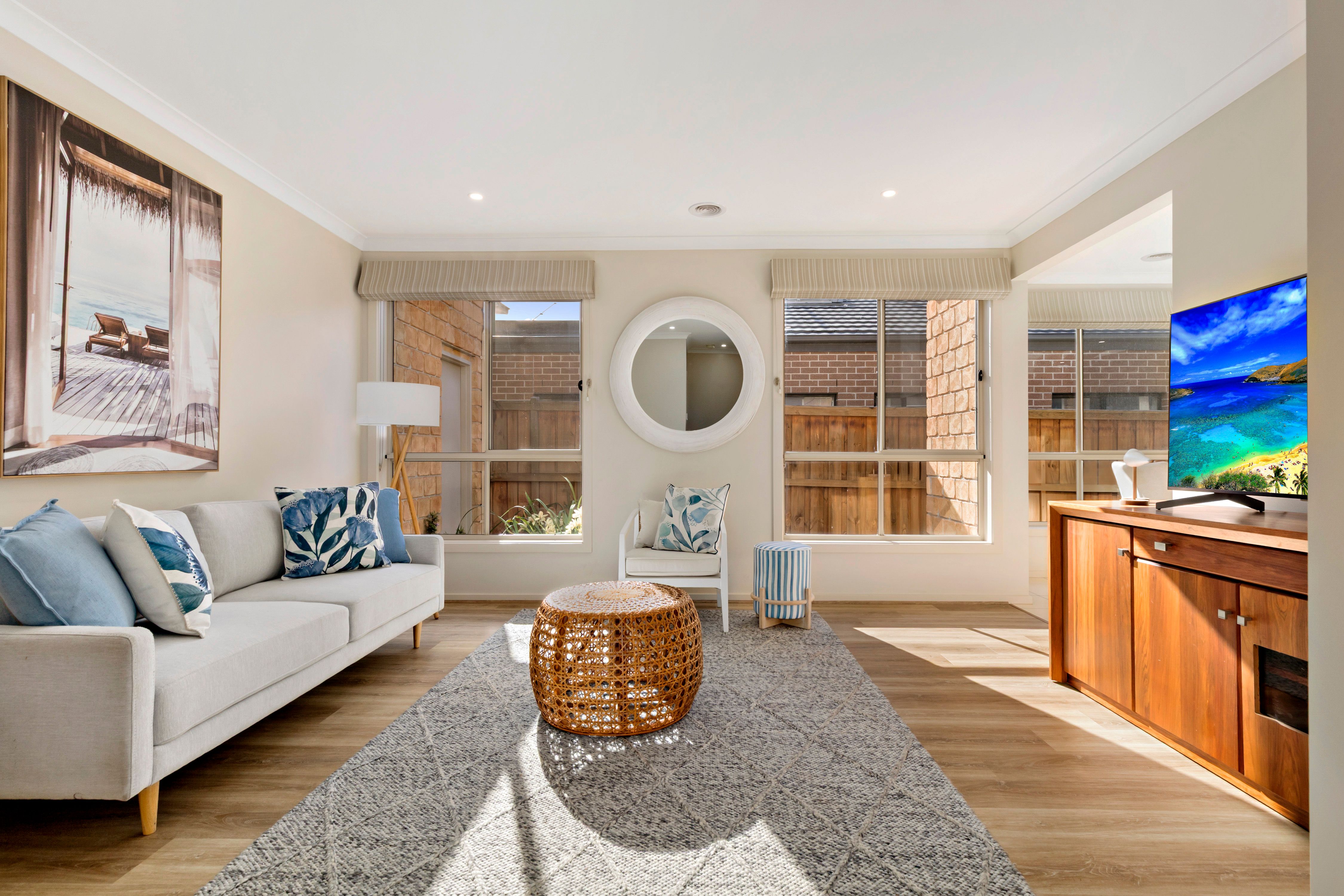 28 Horsley Crescent, Doreen, VIC 3754