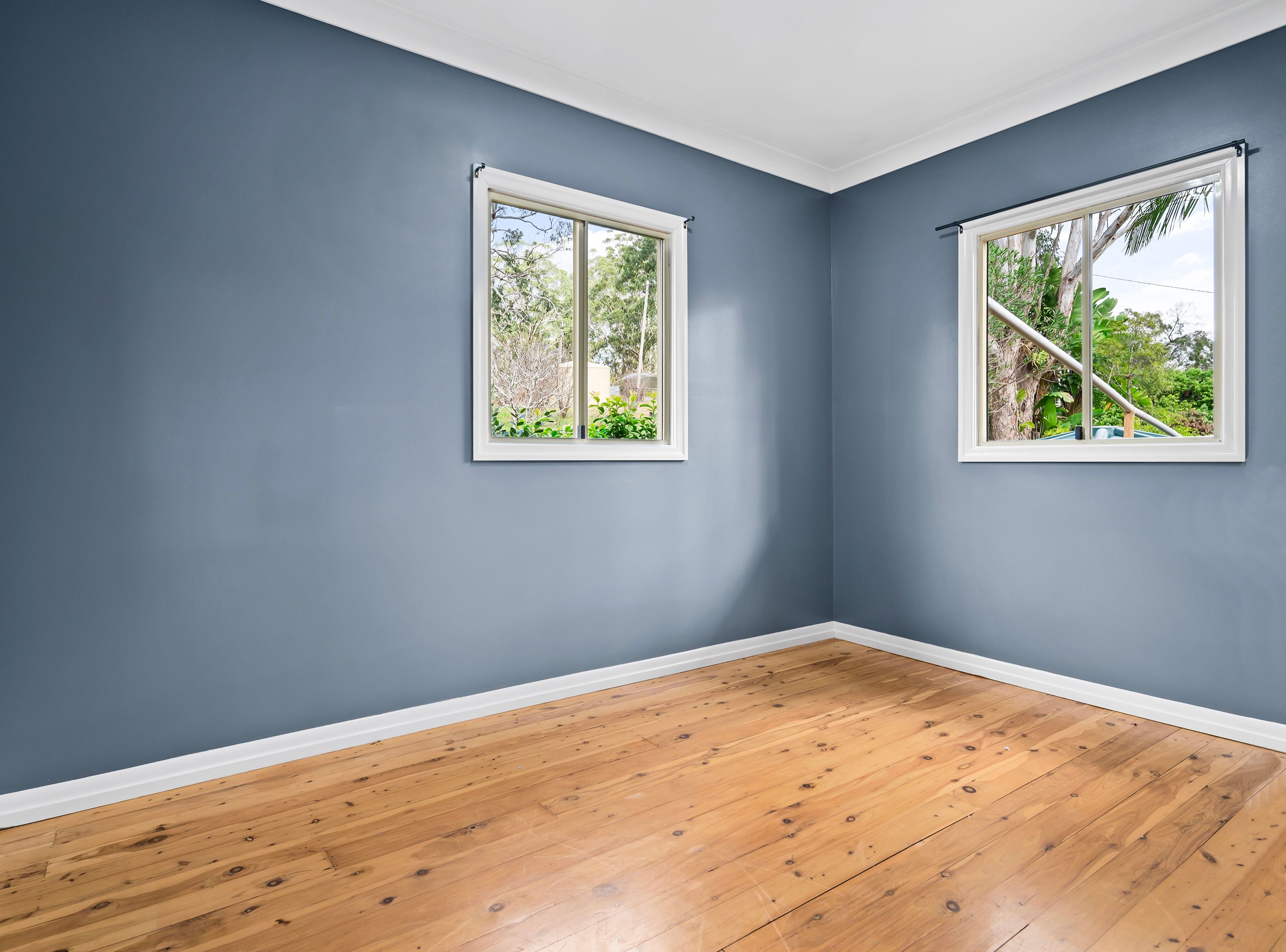100 Fernbank Road — photo 11 of 27