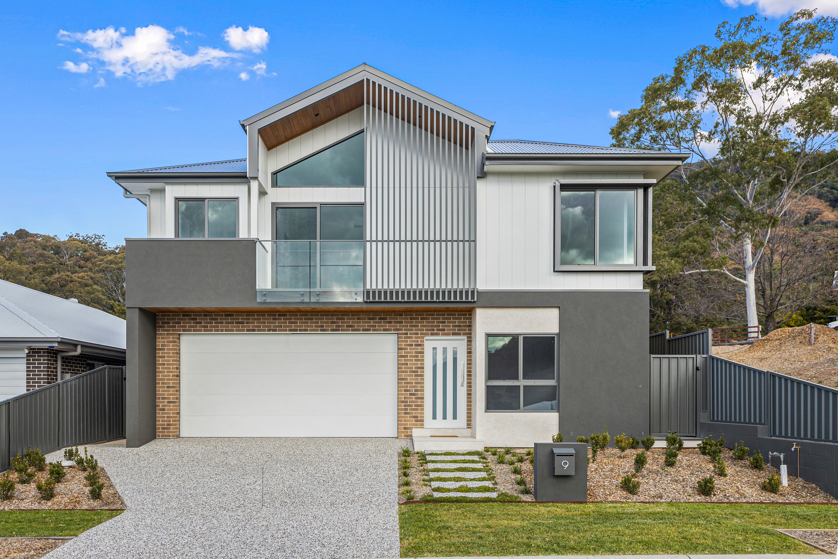 9 Bellinger Terrace, Albion Park, NSW 2527
