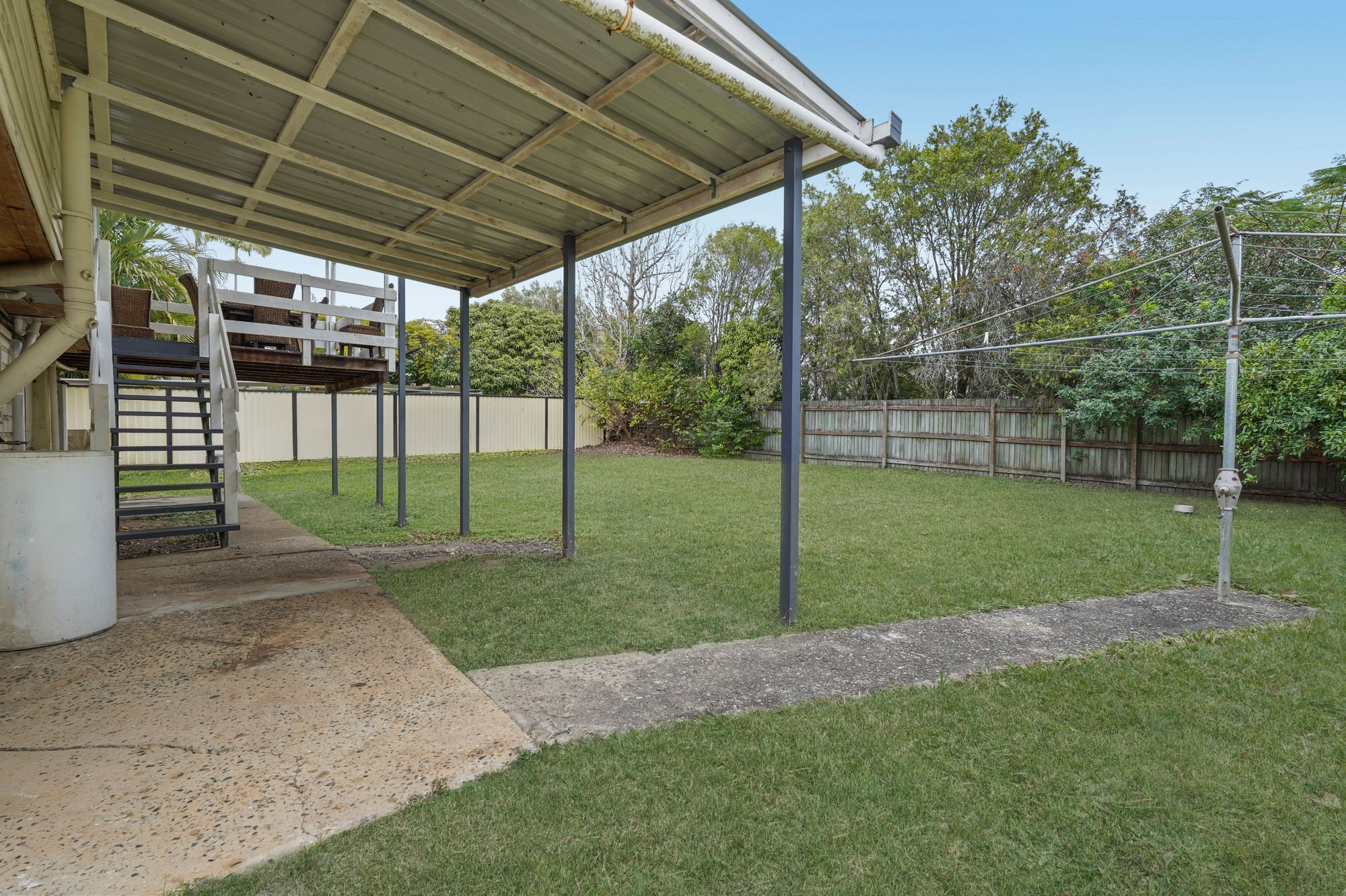 8 Poppy Street — photo 13 of 17