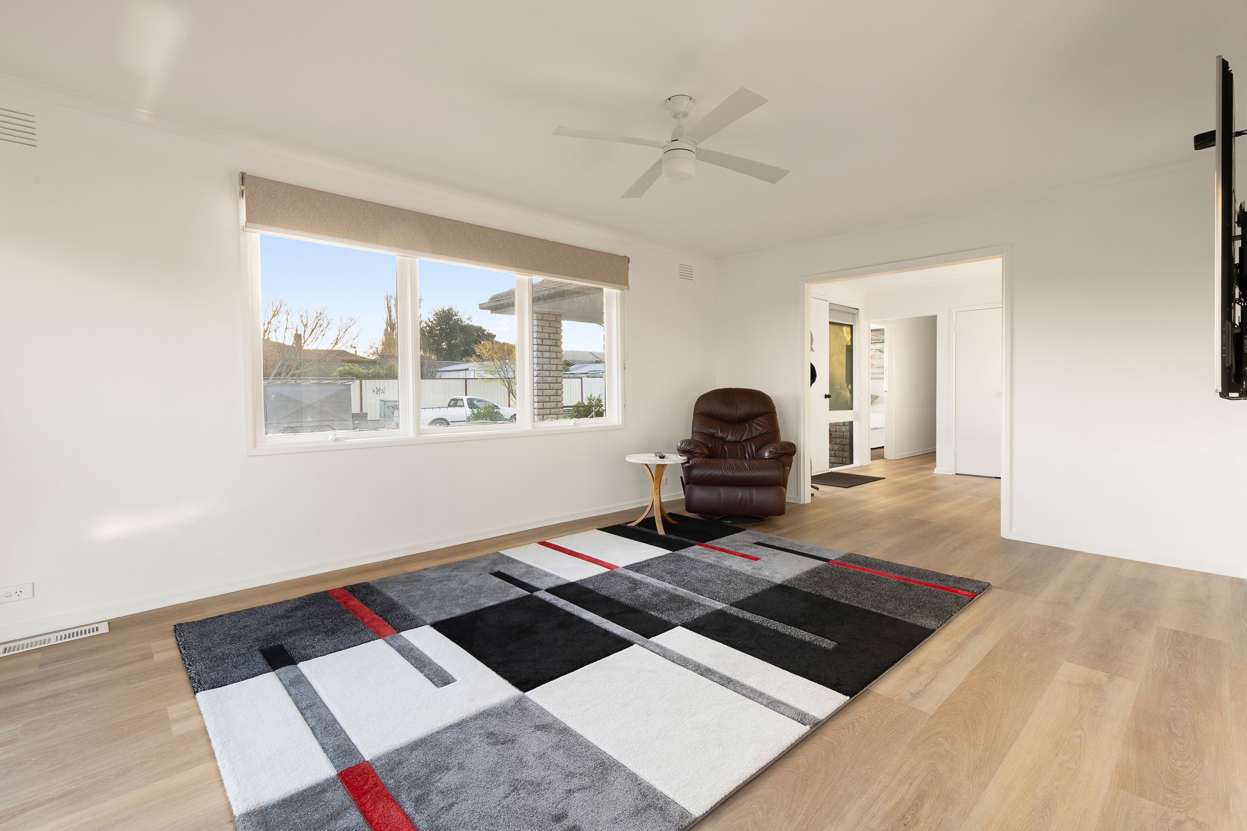72 Dianne Avenue — photo 6 of 23