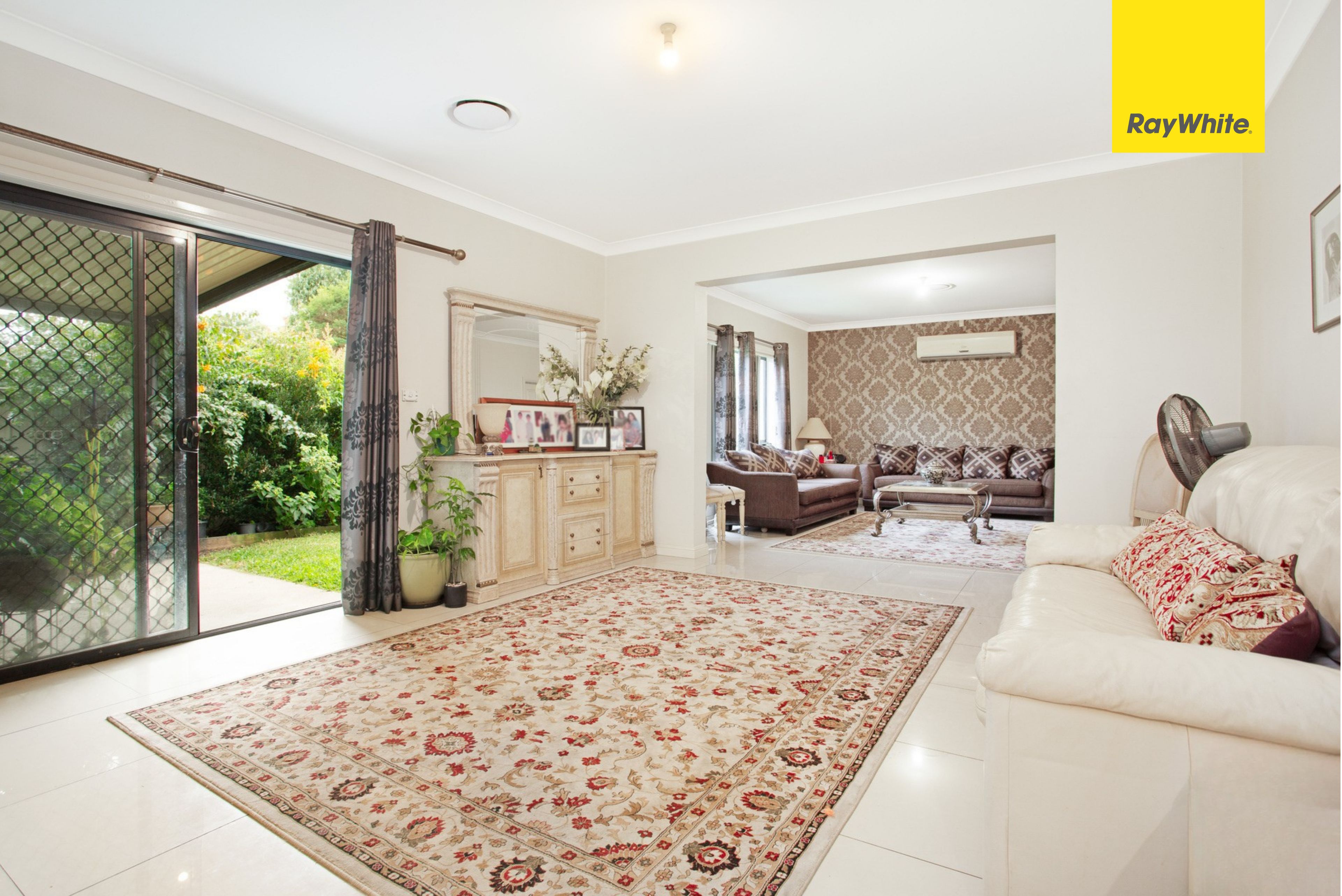 36 Nimbus Close, Kellyville, NSW 2155, photo 3