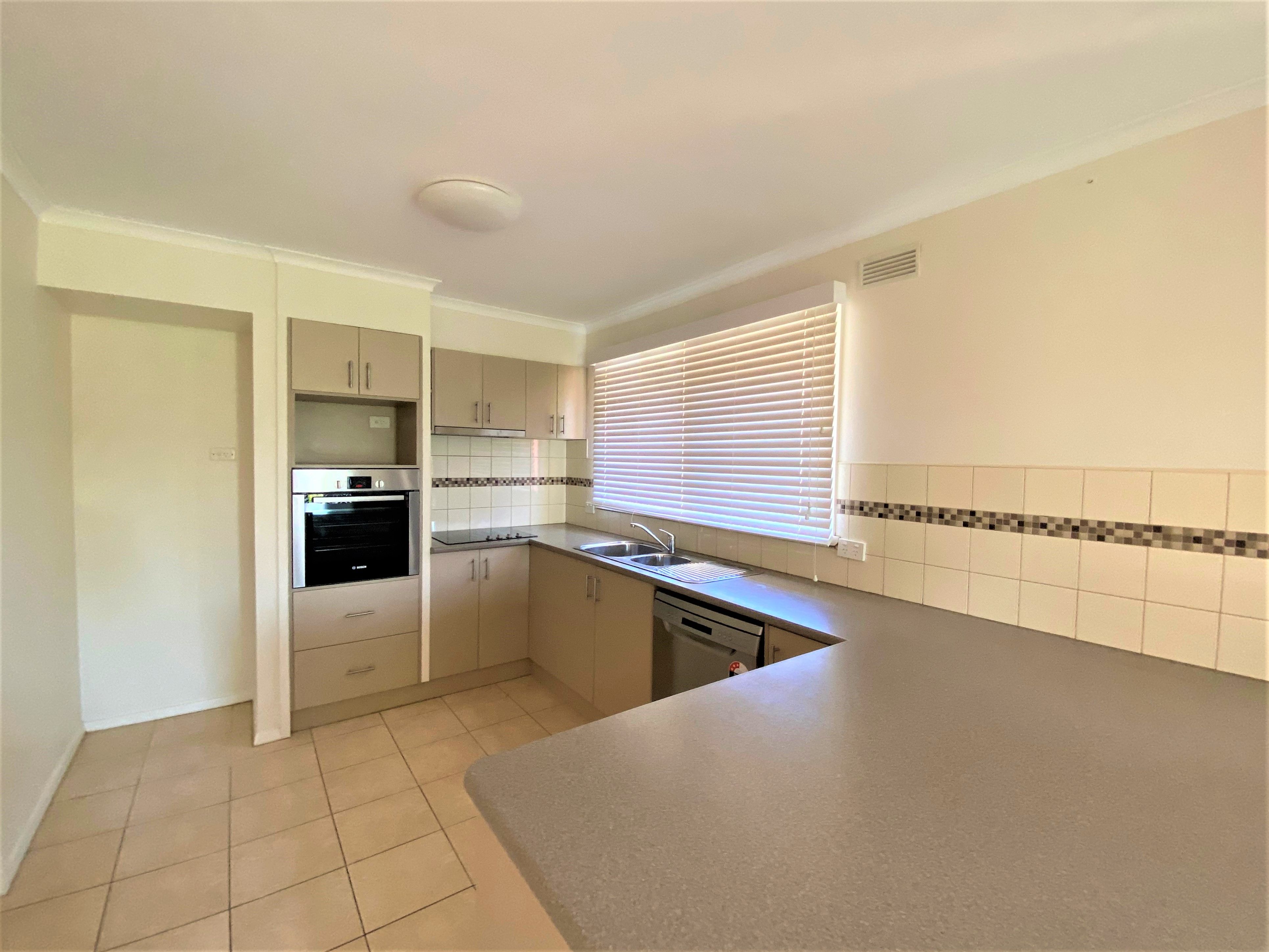 149 Daltons Road, Warrnambool, VIC 3280
