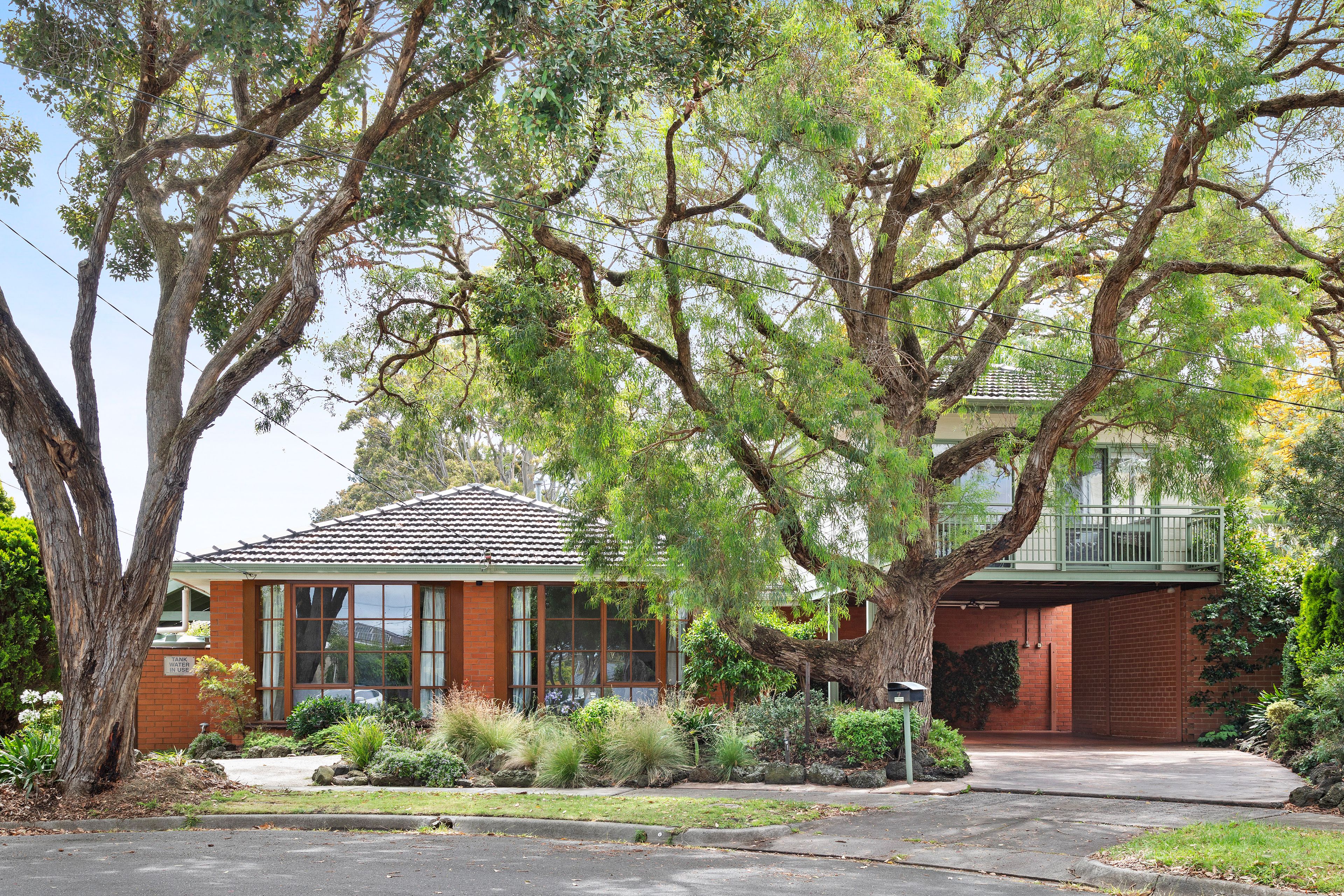 7 Bogey Court, Dingley Village, VIC 3172 Sold House Ray White