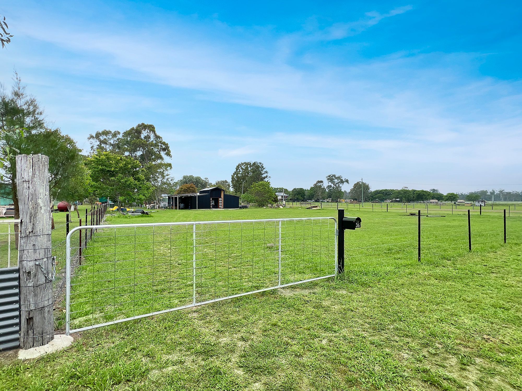 36-38 Gipps Street, Calvert QLD 4340