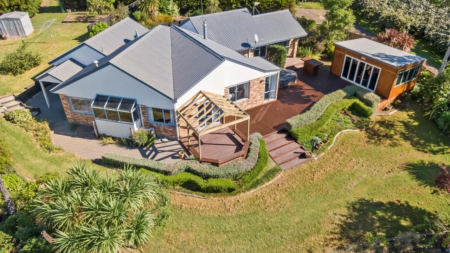 573 Te Matai Road, Te Puke, Western Bay Of Plenty District