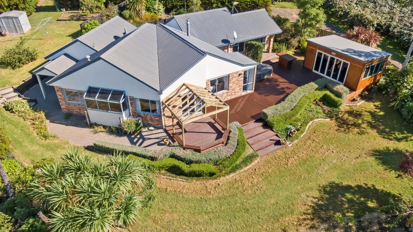 573 Te Matai Road, Te Puke, Western Bay Of Plenty District