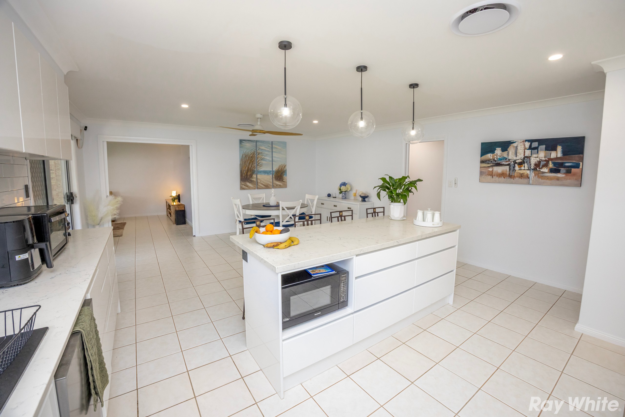 33 Livistona Drive, Forster, NSW 2428