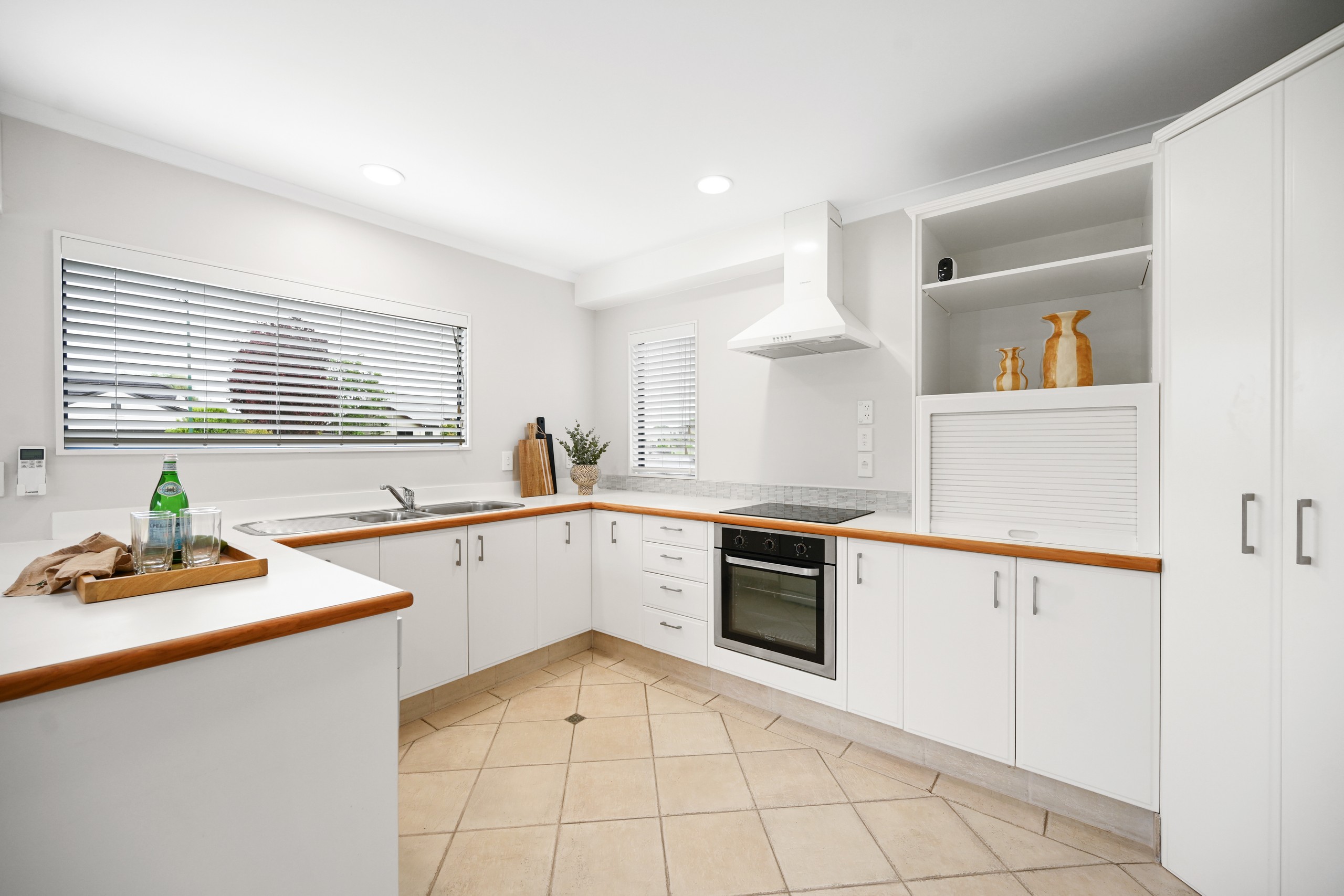 35 Keswick Crescent, Huntington, Hamilton City