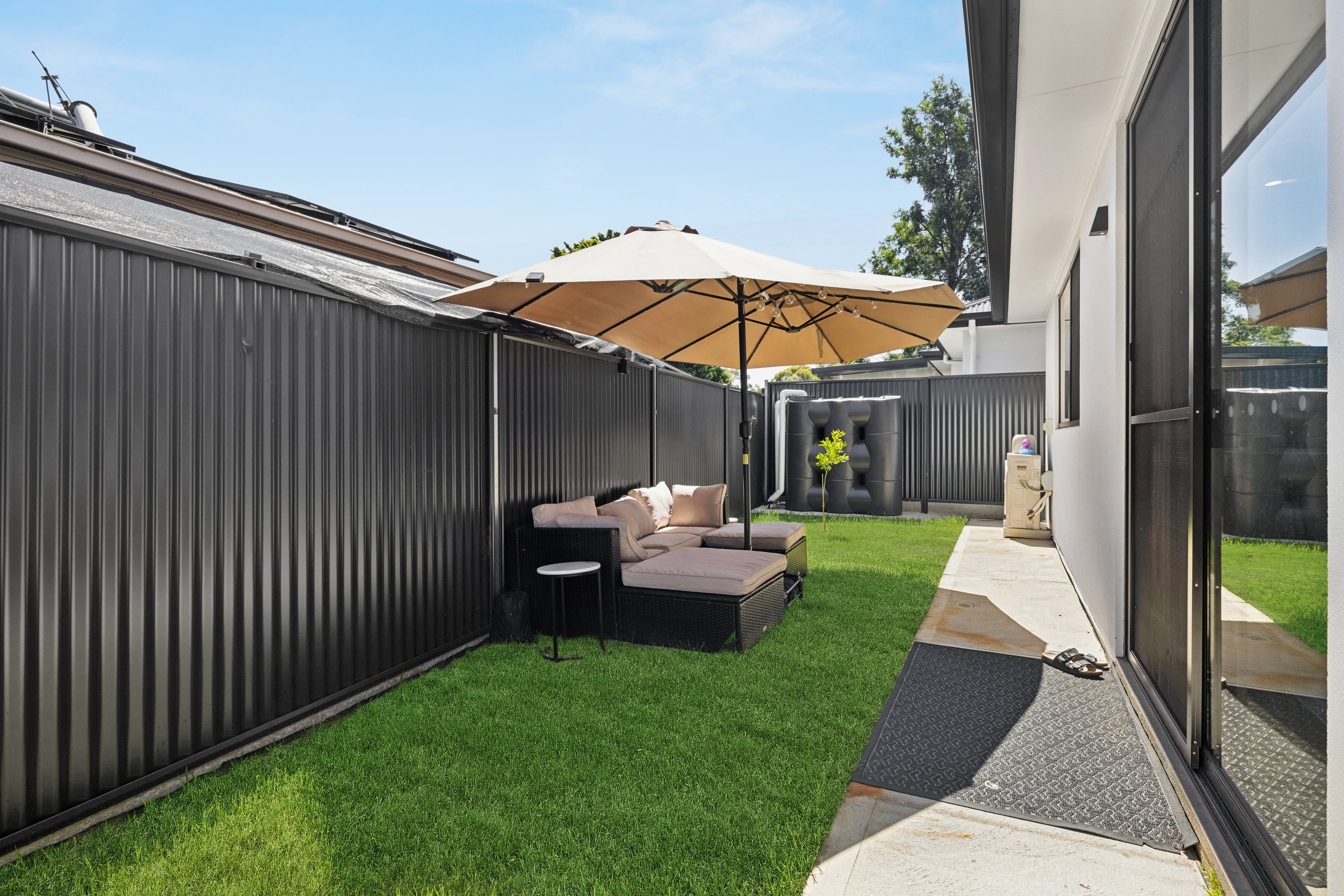 17B Carona Avenue, Gilles Plains, SA 5086