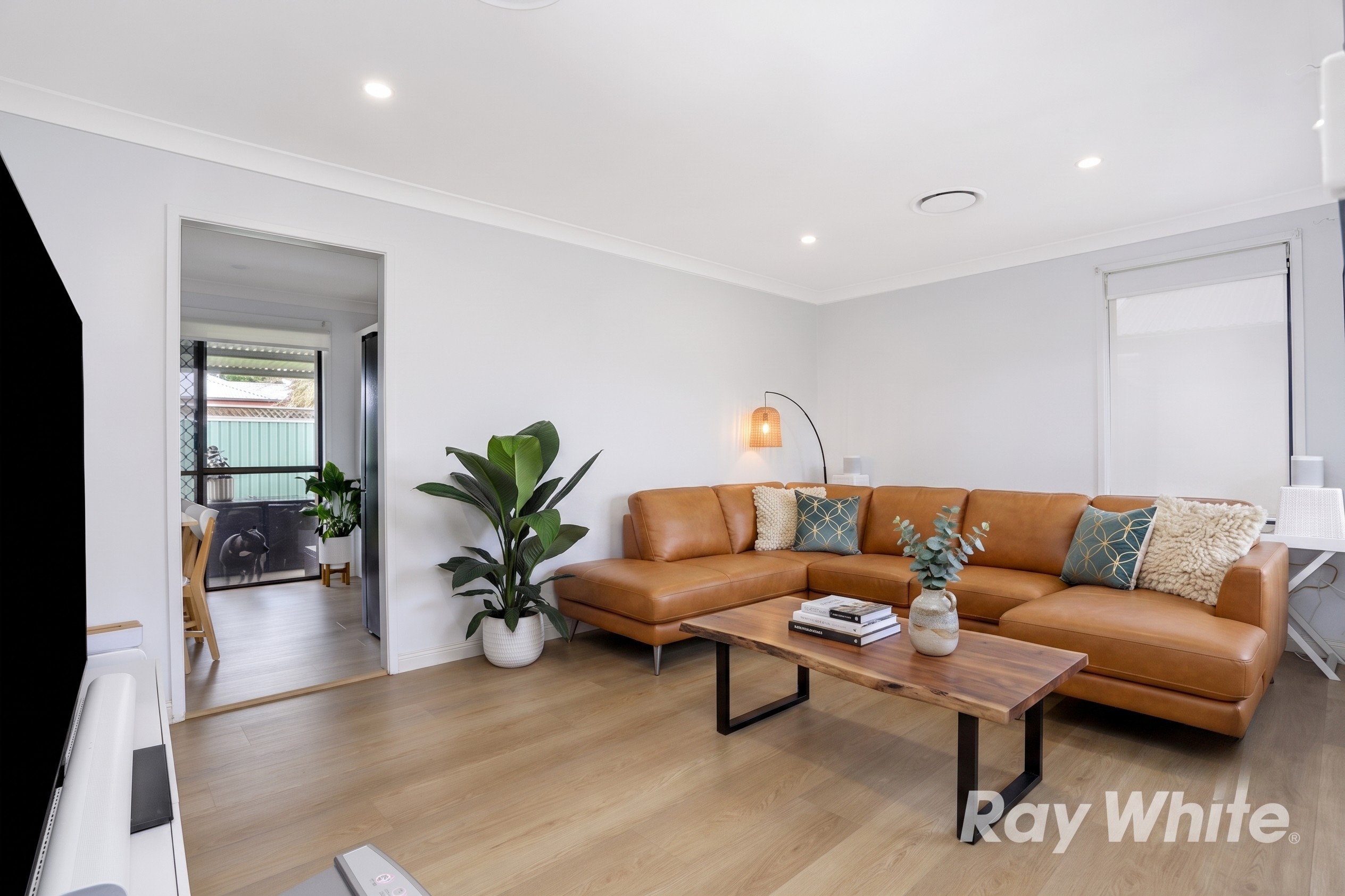 34 Rotorua Road, St Clair, NSW 2759