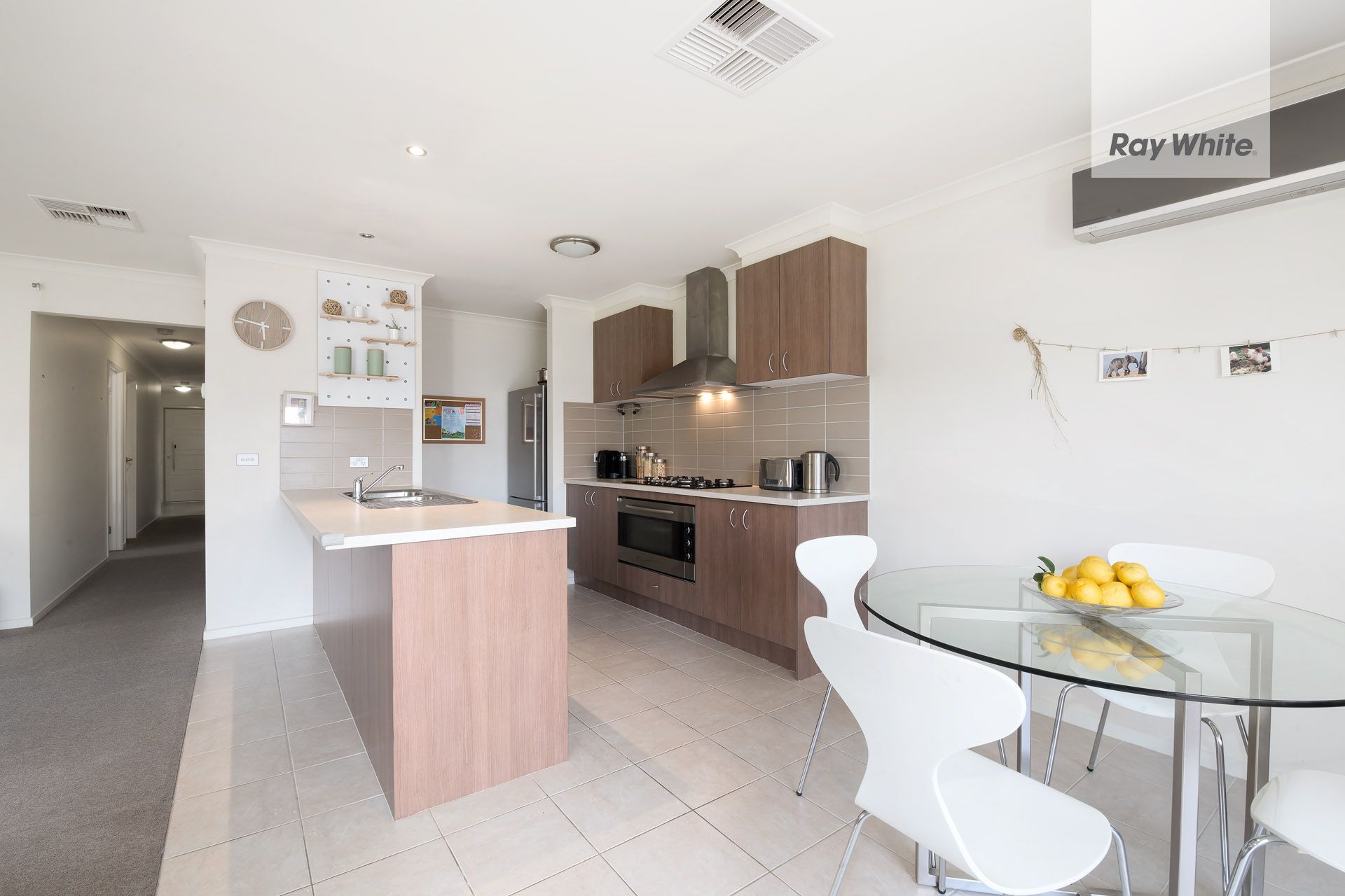 21 Senecio Drive, Doreen, VIC 3754