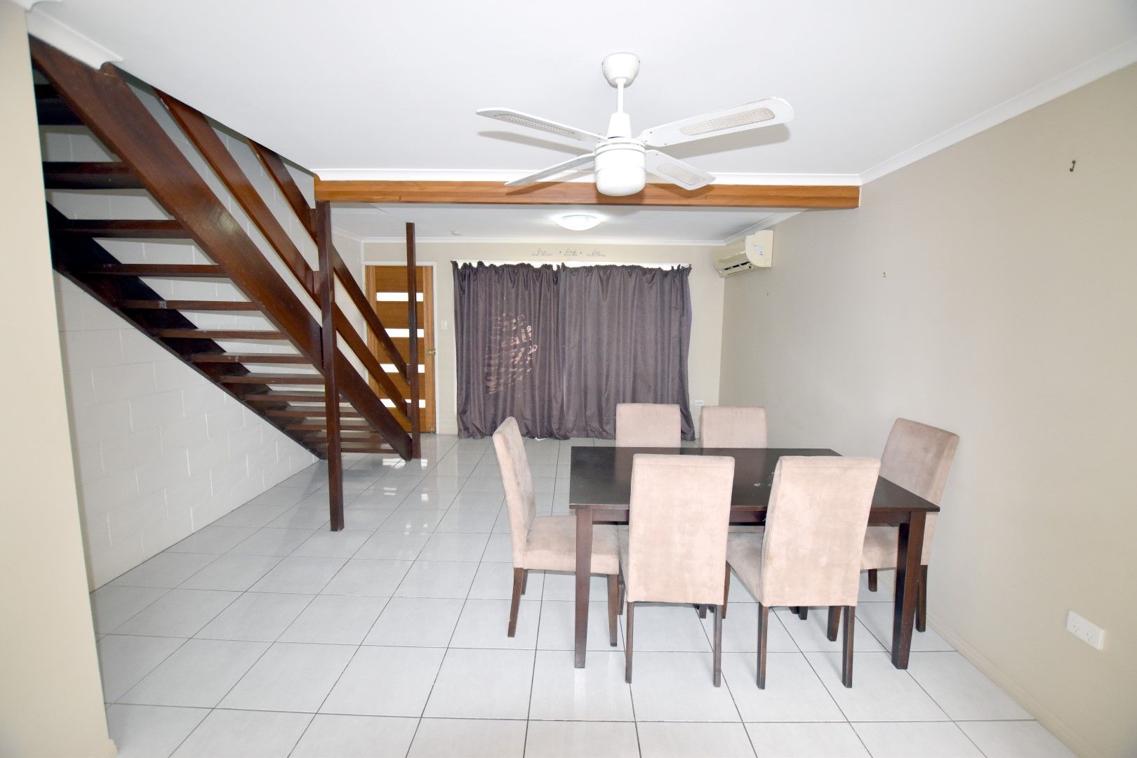 1/222 Auckland Street, South Gladstone, QLD 4680