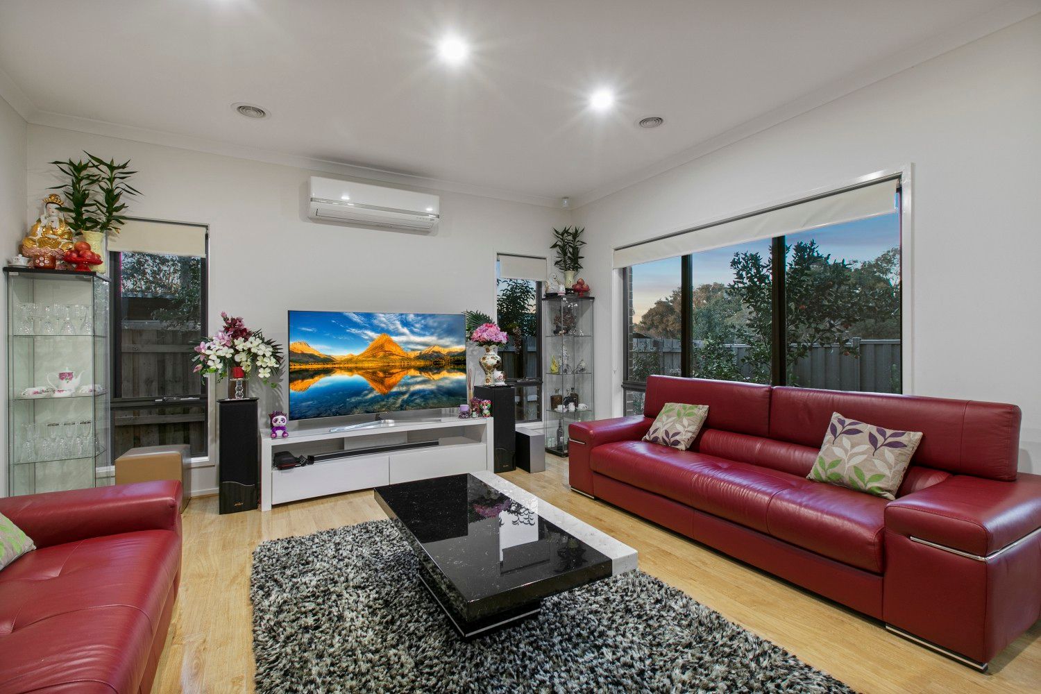 2/281 Wantirna Road, Wantirna, VIC 3152