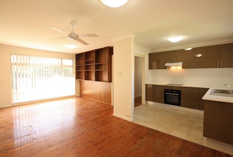 3 Hunter Street, Campbelltown, NSW 2560