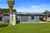 469R Matapihi Road photo 19