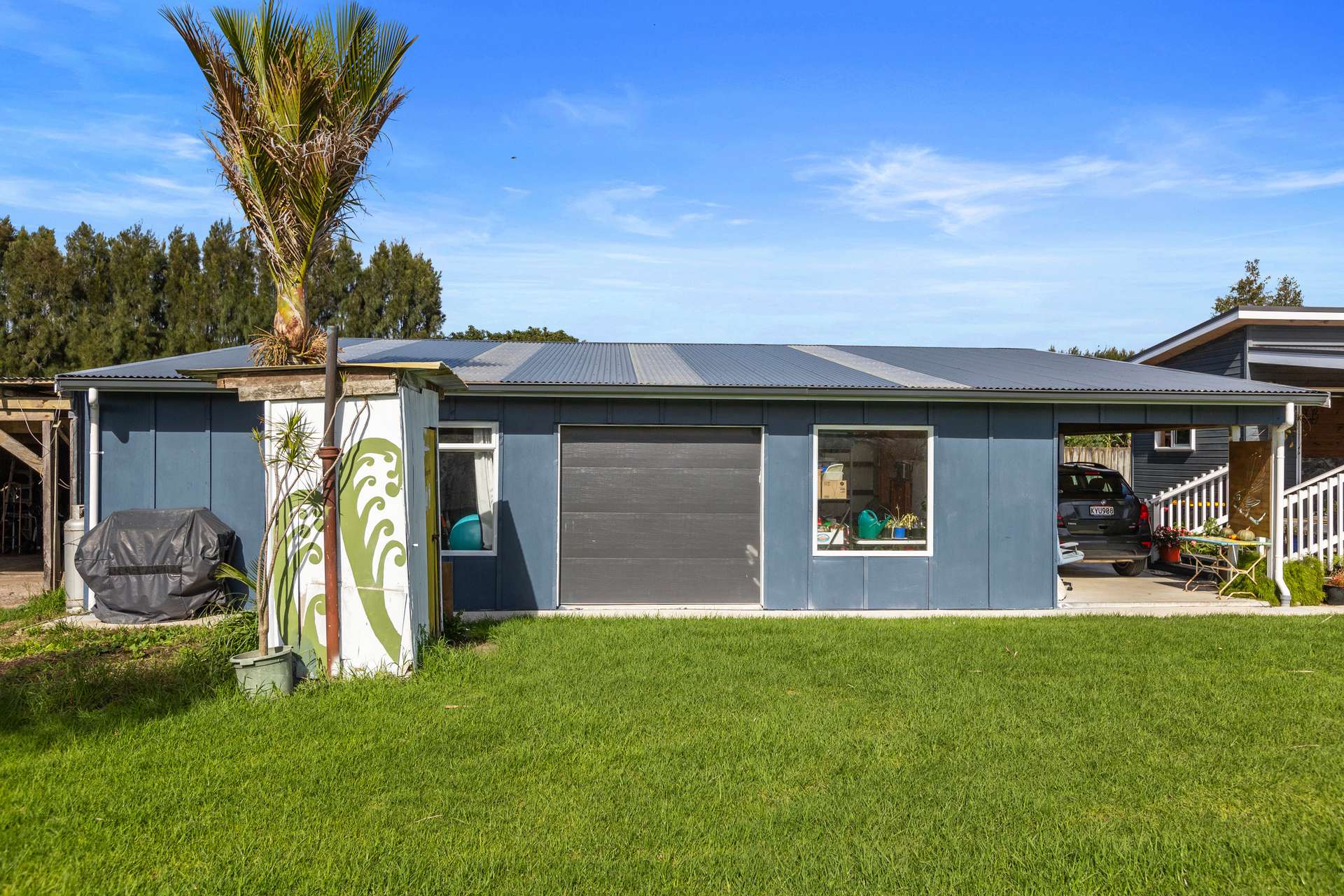 469R Matapihi Road photo 19