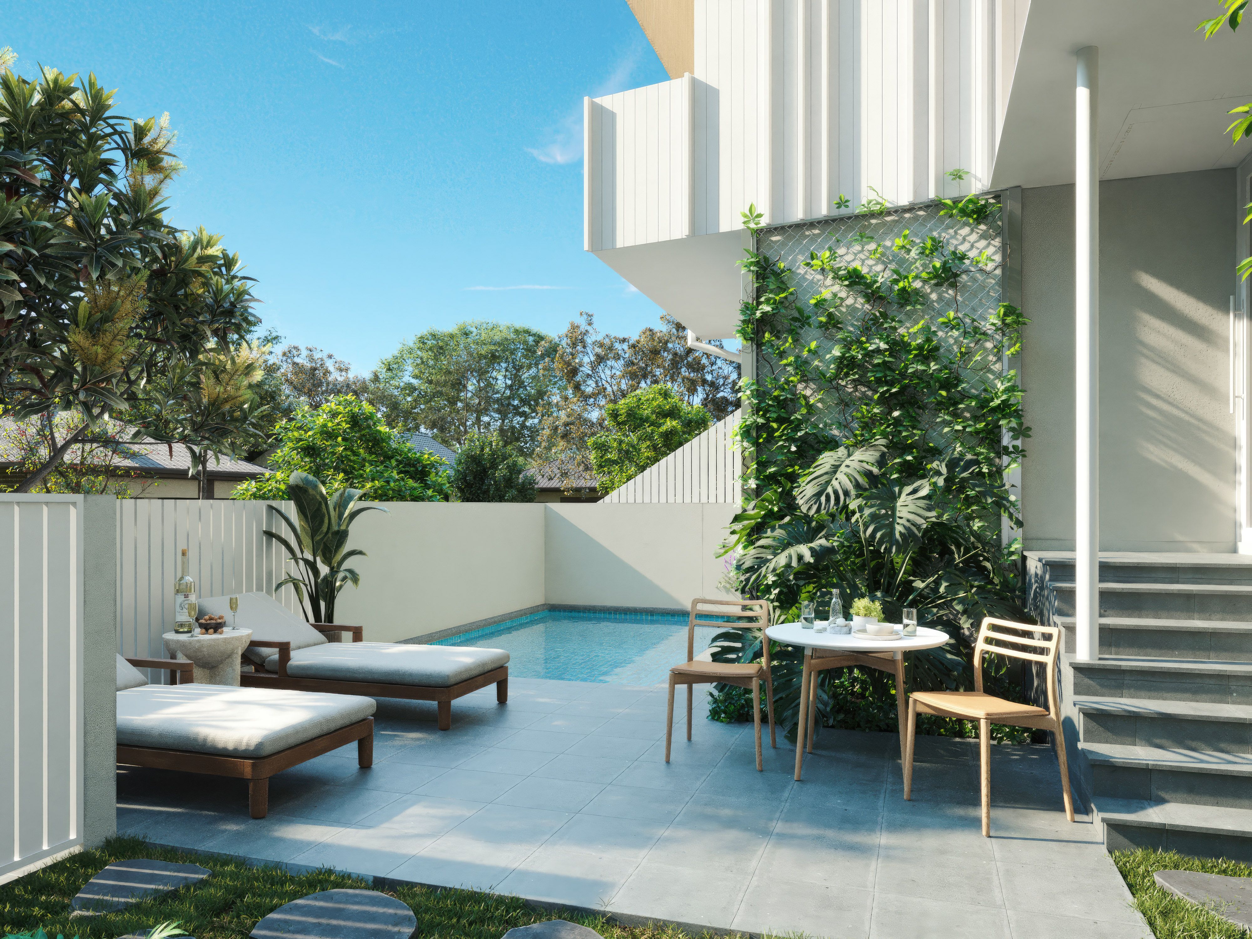 5/7 Minti Street, Maroochydore QLD 4558