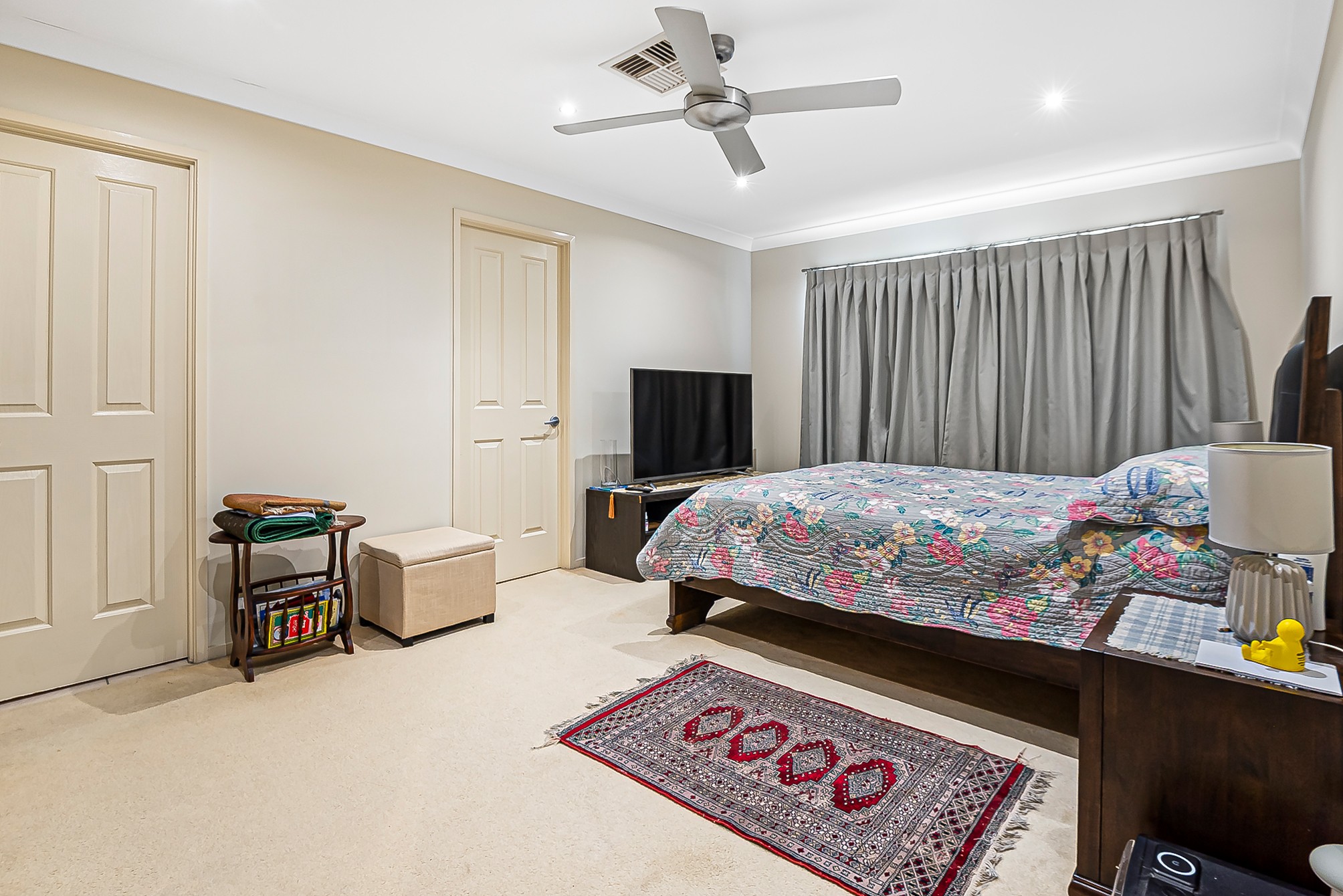 3 Treeline Circuit, Upper Coomera, QLD 4209