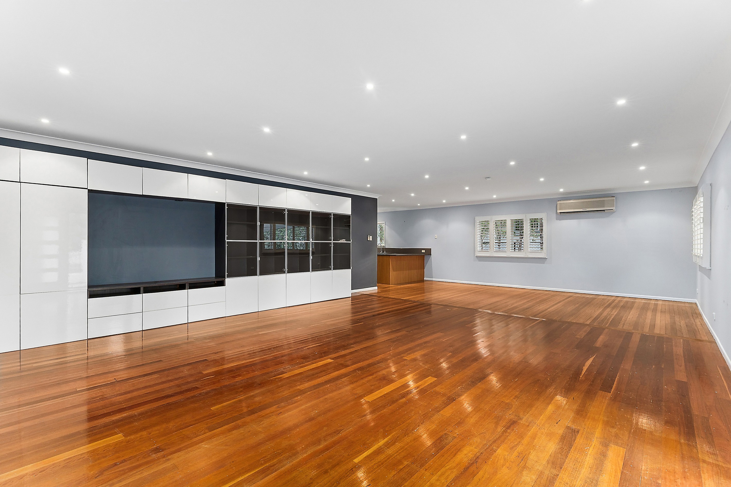 144 Payne Road, The Gap, QLD 4061