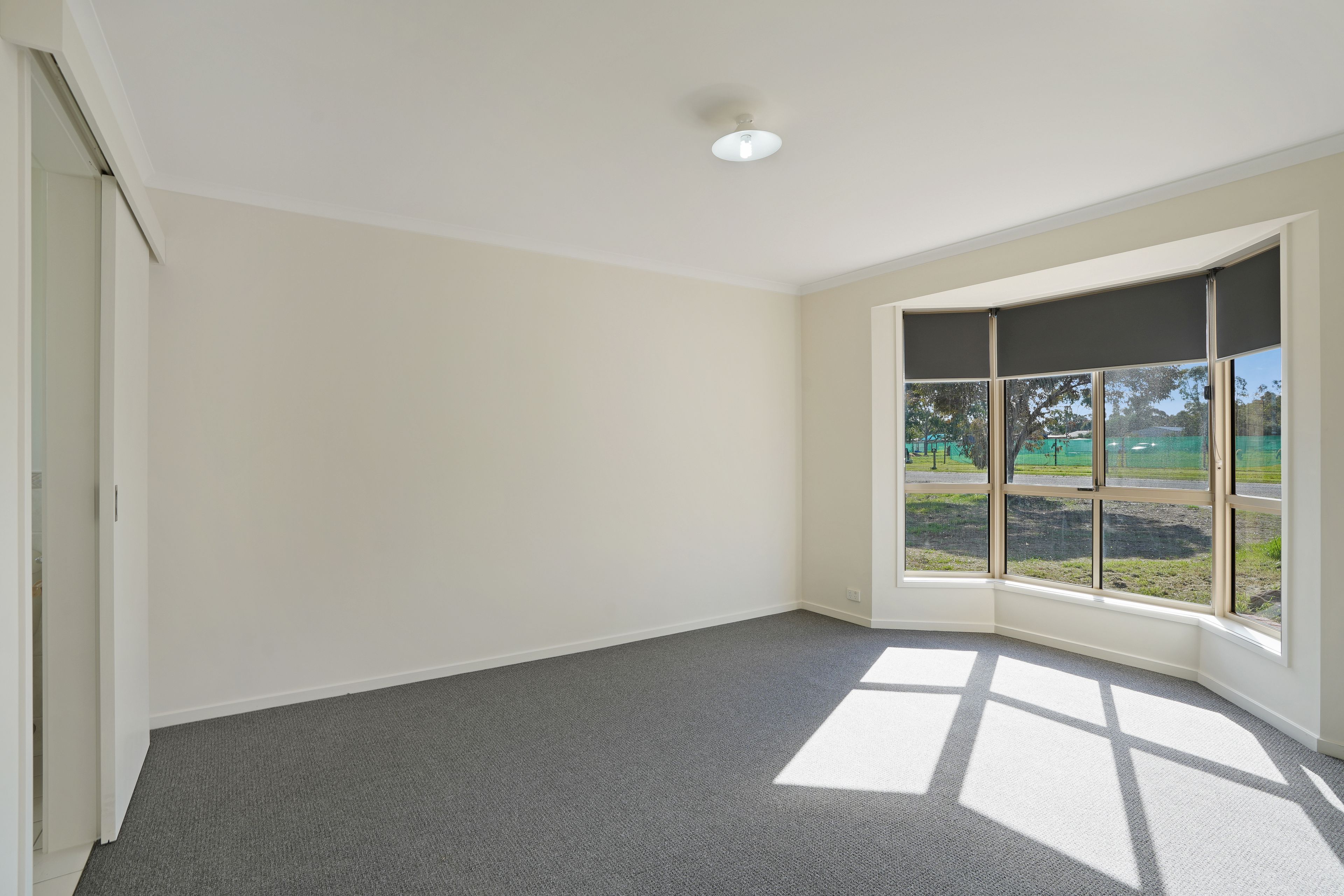 6 Sevastine Court — photo 17 of 22