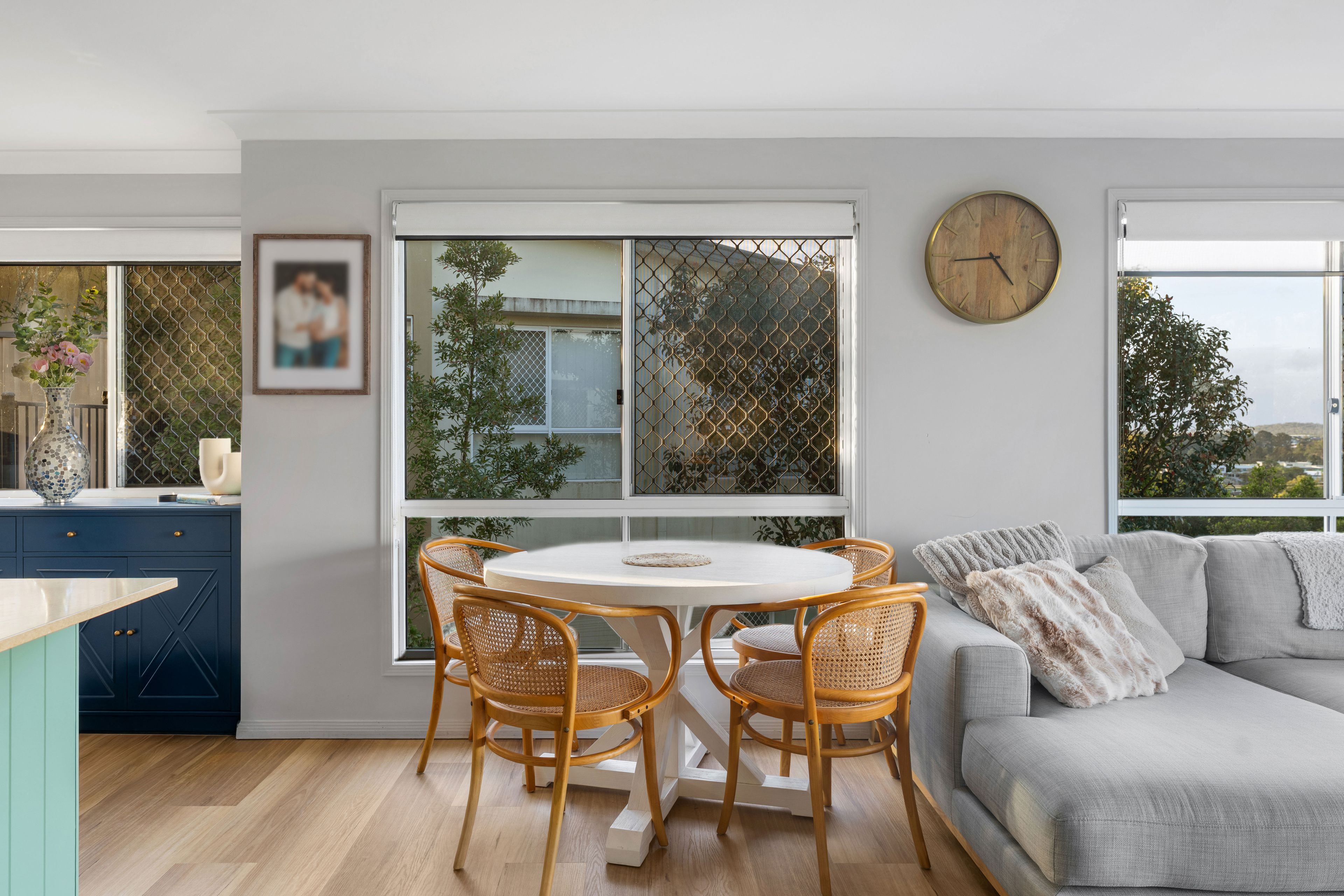 21/19 Gumtree Crescent — photo 7 of 28