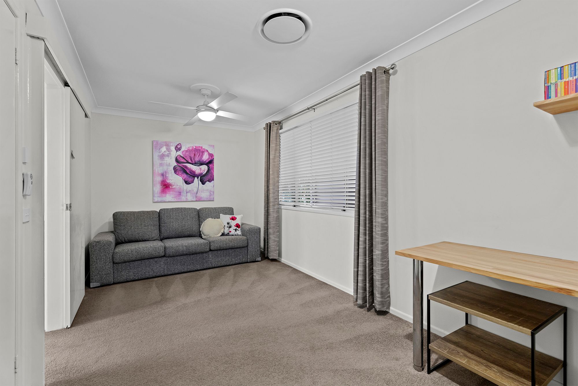 28 Yalumba Street — photo 15 of 23
