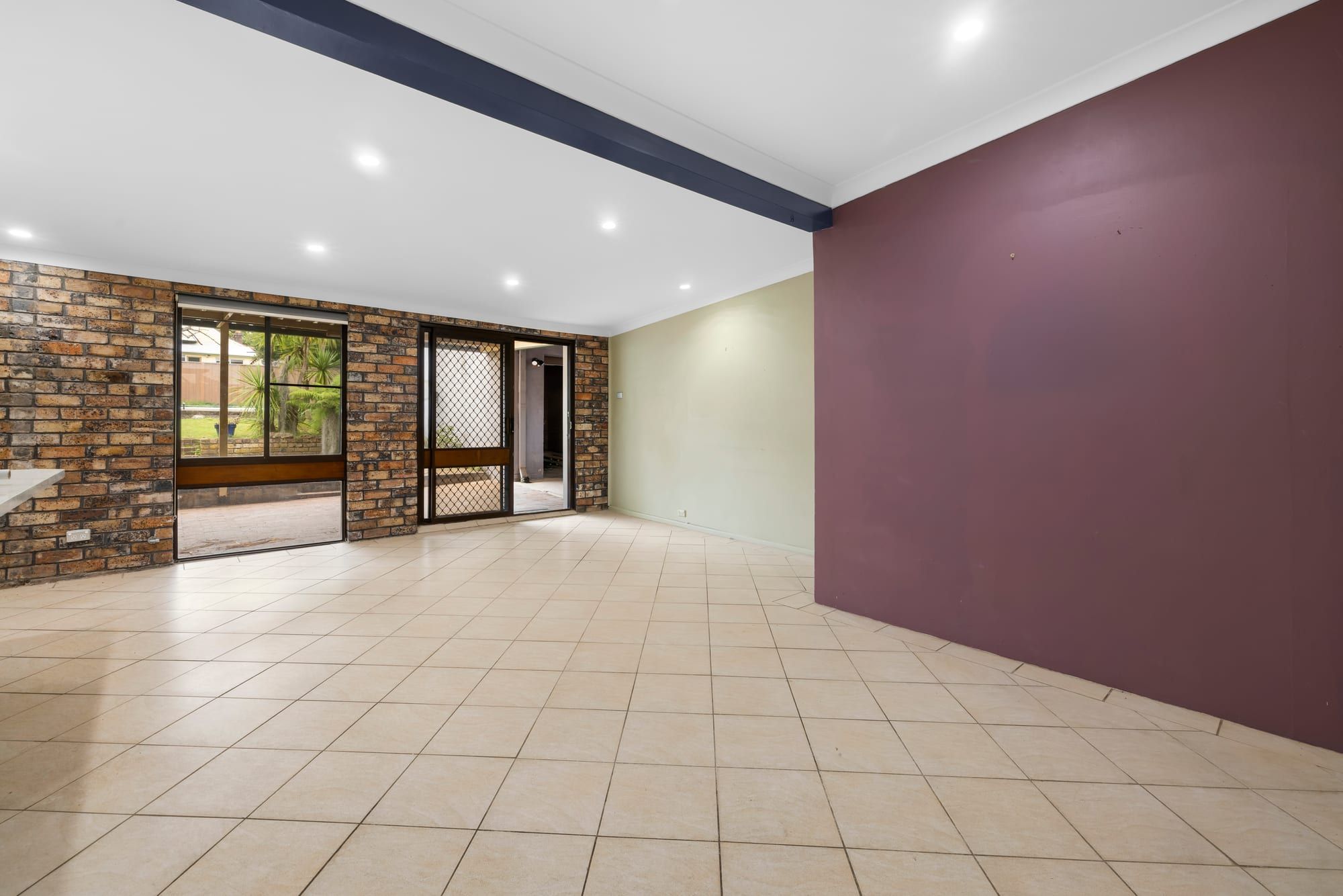 22 Dorking Road — photo 3 of 13