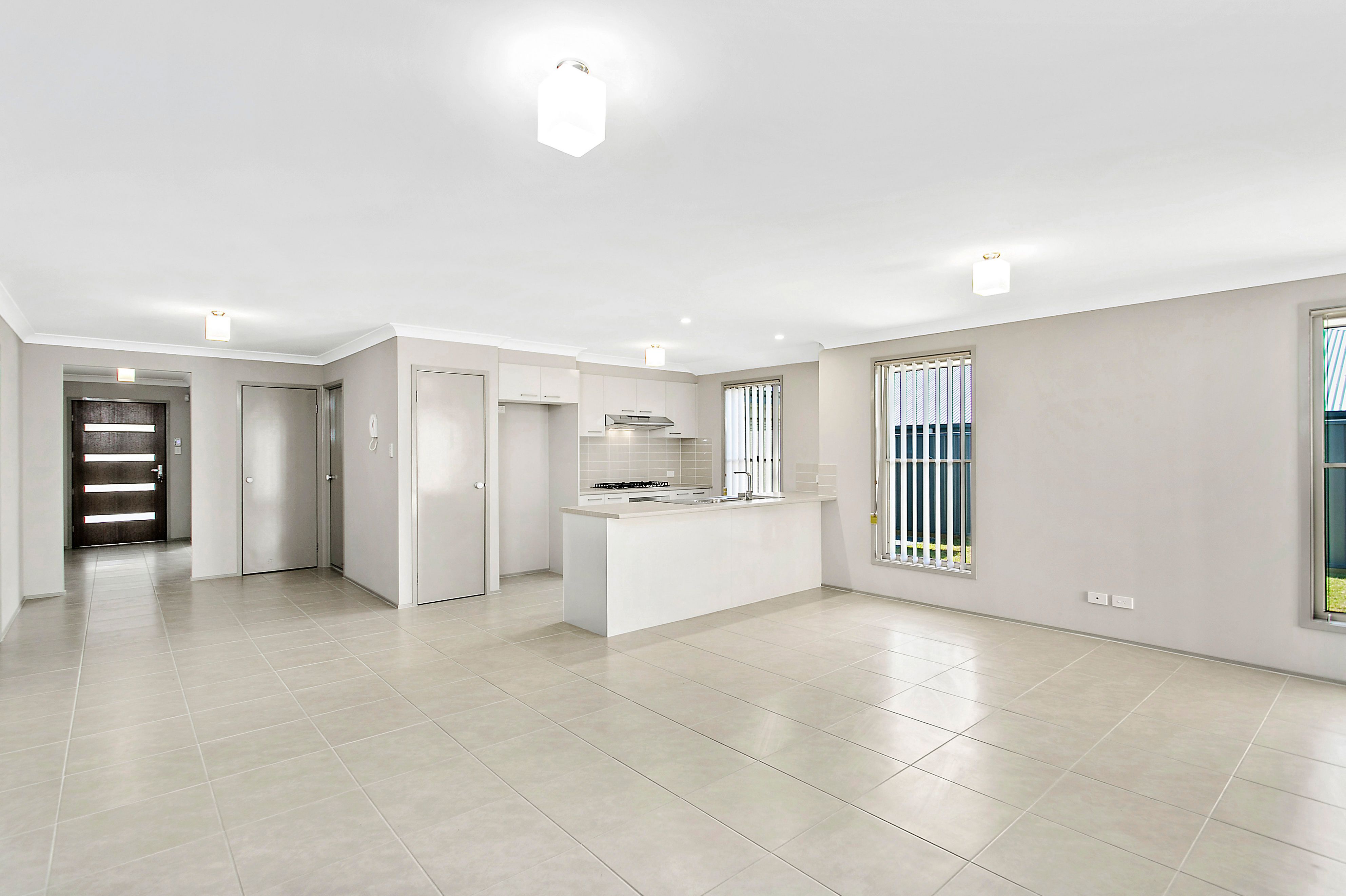 23 Holroyd Street, Albion Park, NSW 2527