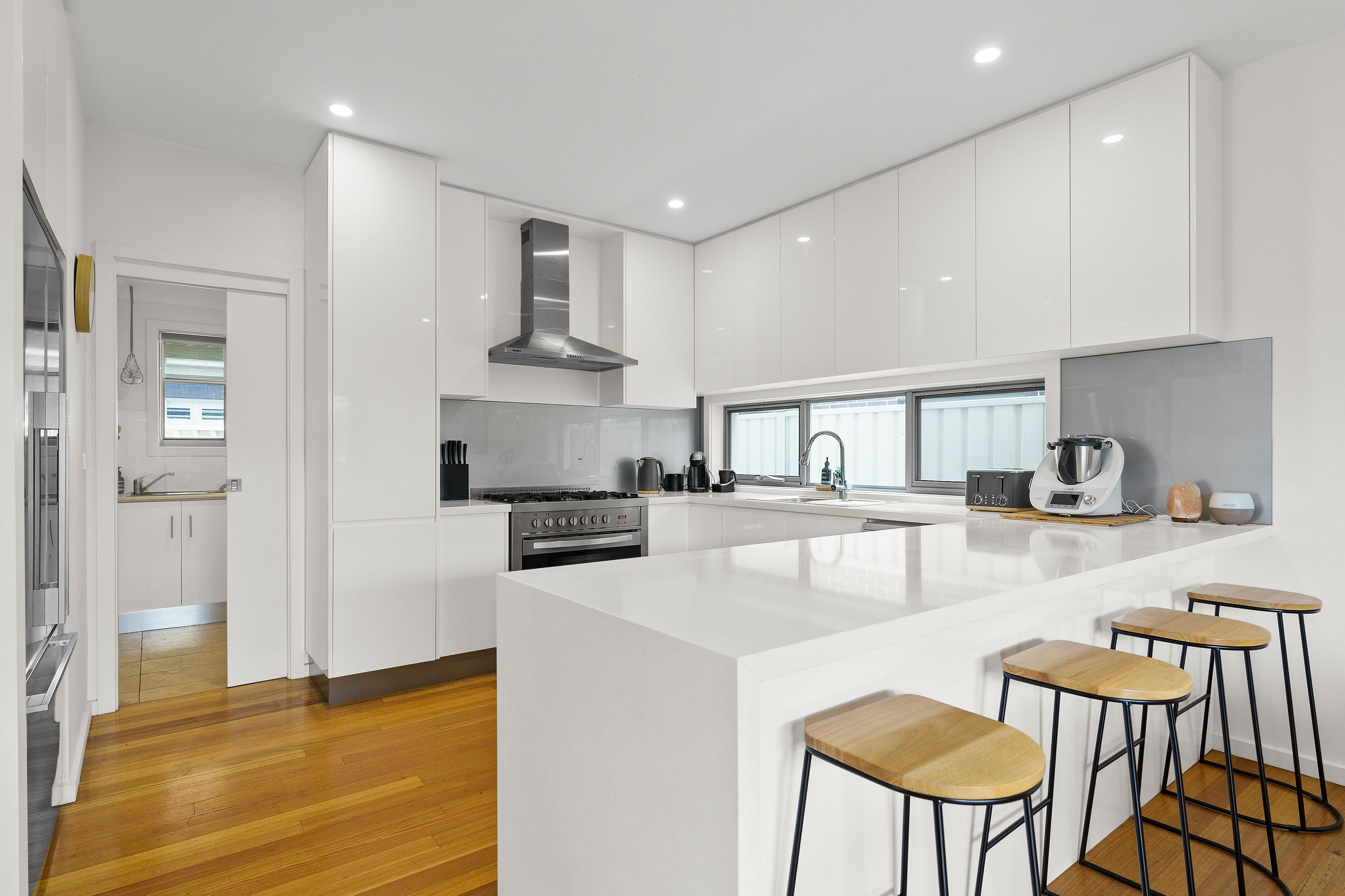33 Shallows Drive, Shell Cove, NSW 2529