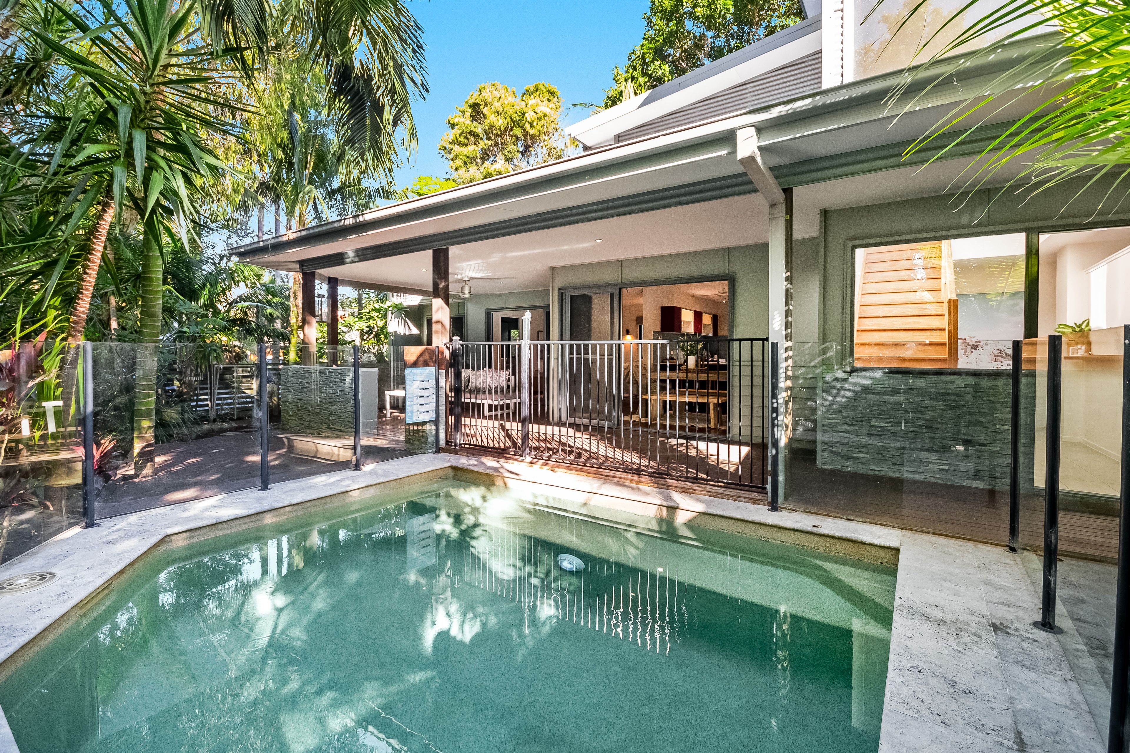 1/3 Sallywattle Drive, Suffolk Park, NSW 2481