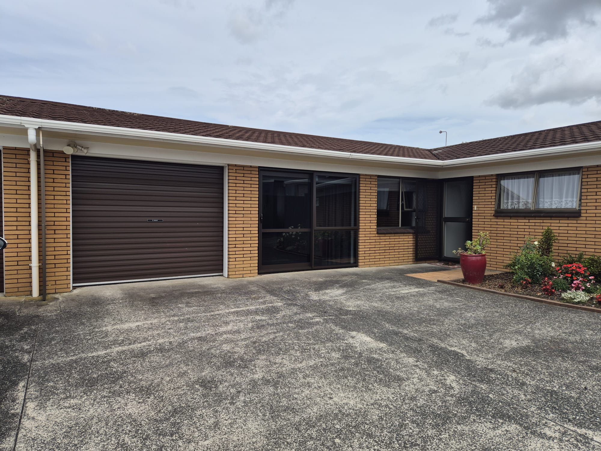 71F Queen Street, Pukekohe, Franklin