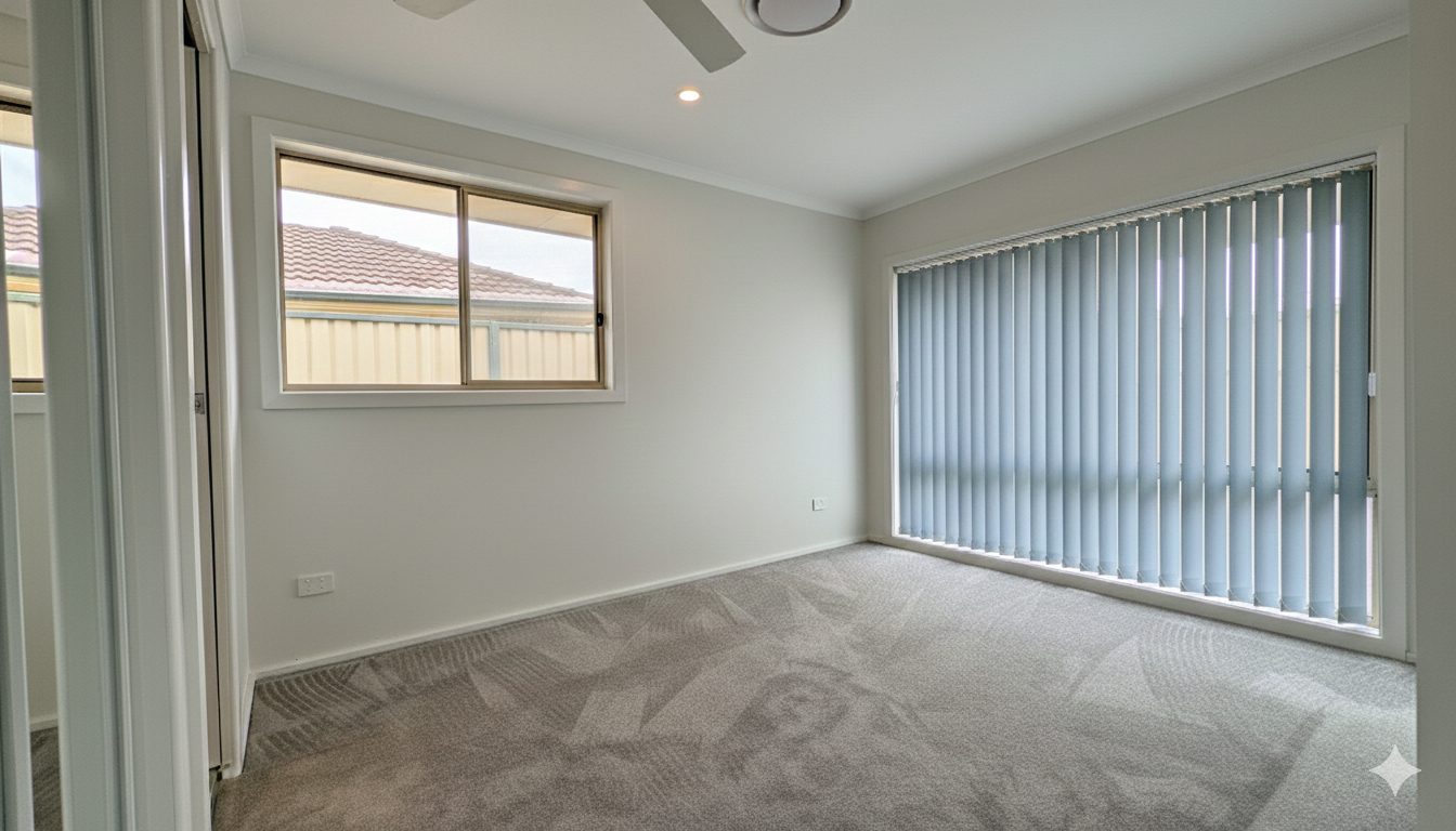 47 Aldebaran Street, Cranebrook, NSW