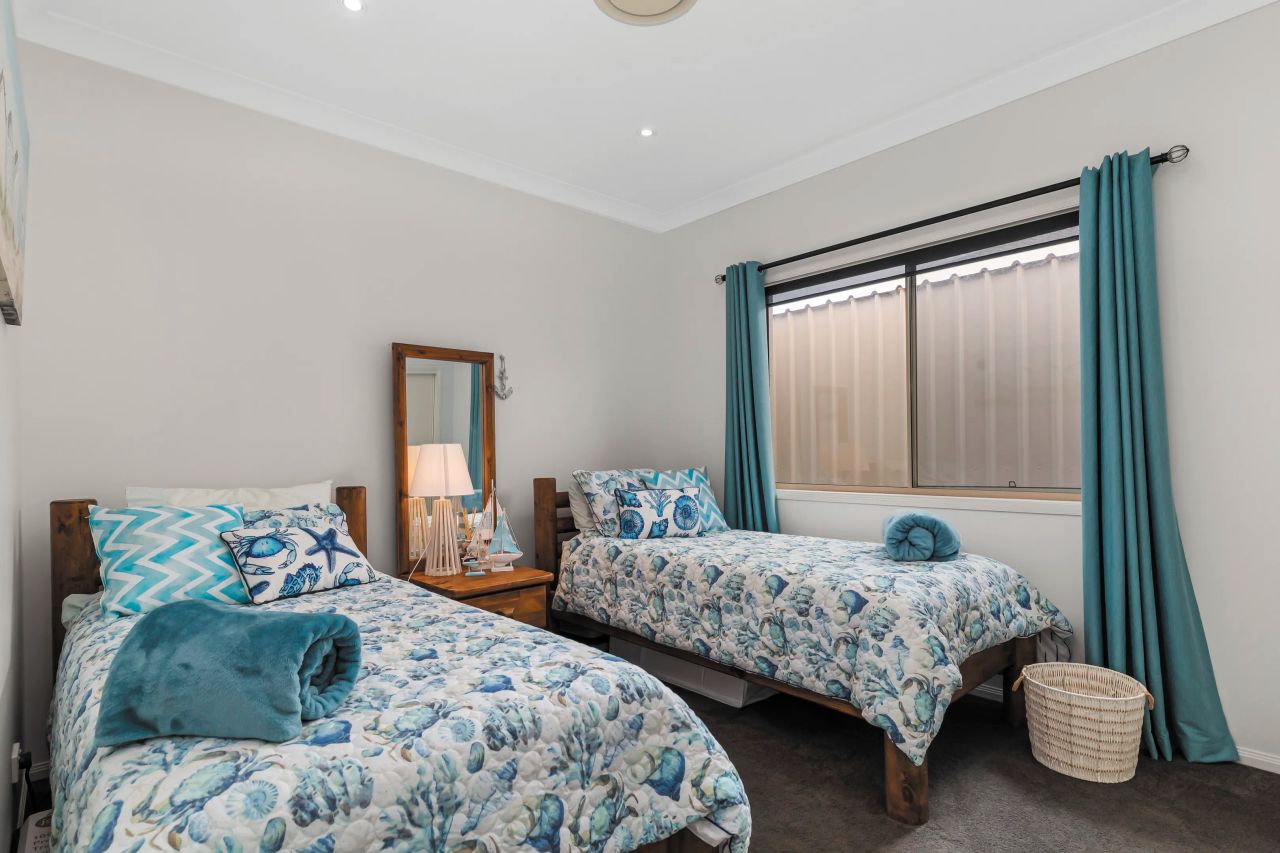 5 Lyndhurst Place, Thornlands, photo 11