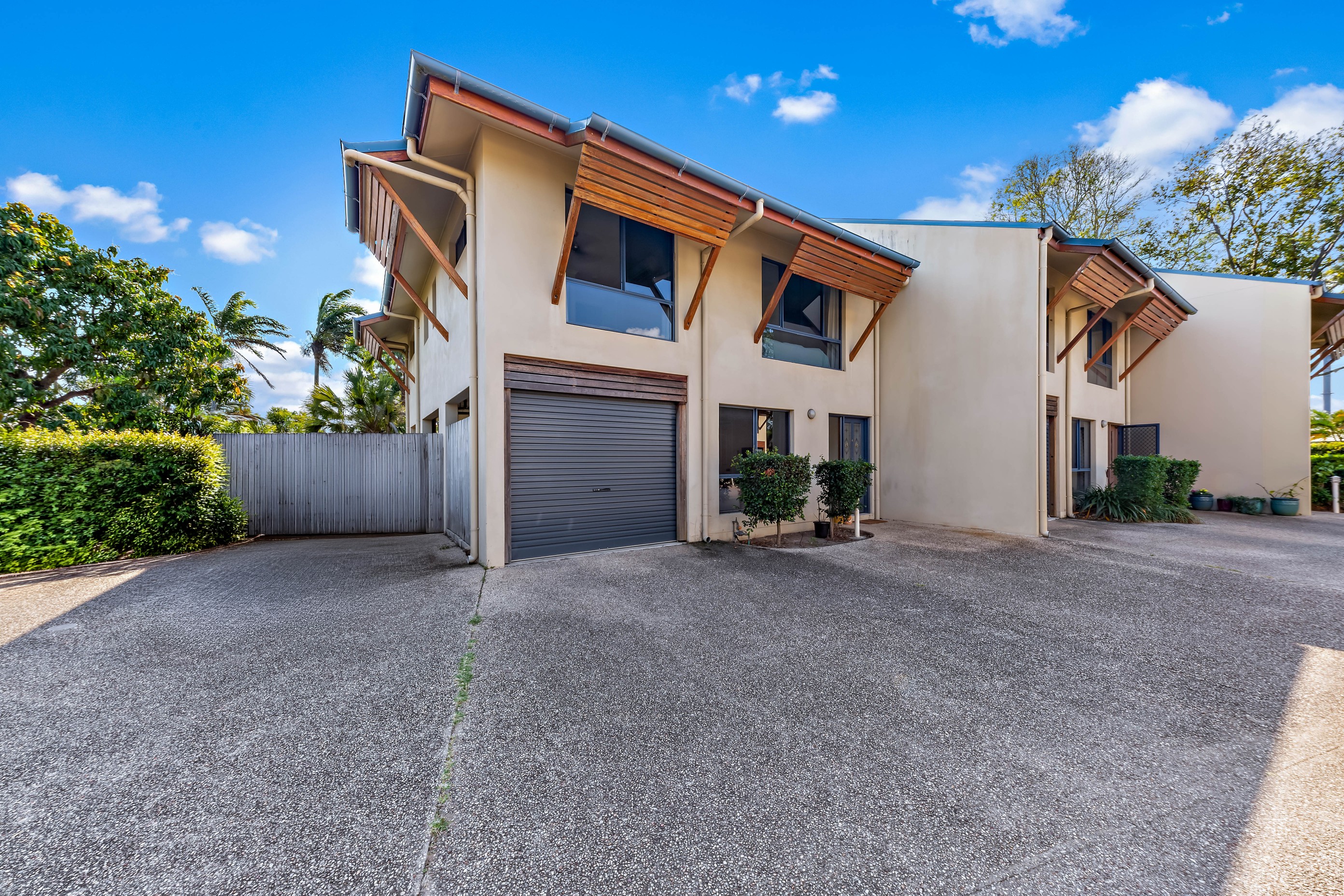 4/16 Marathon Street, Proserpine, QLD 4800