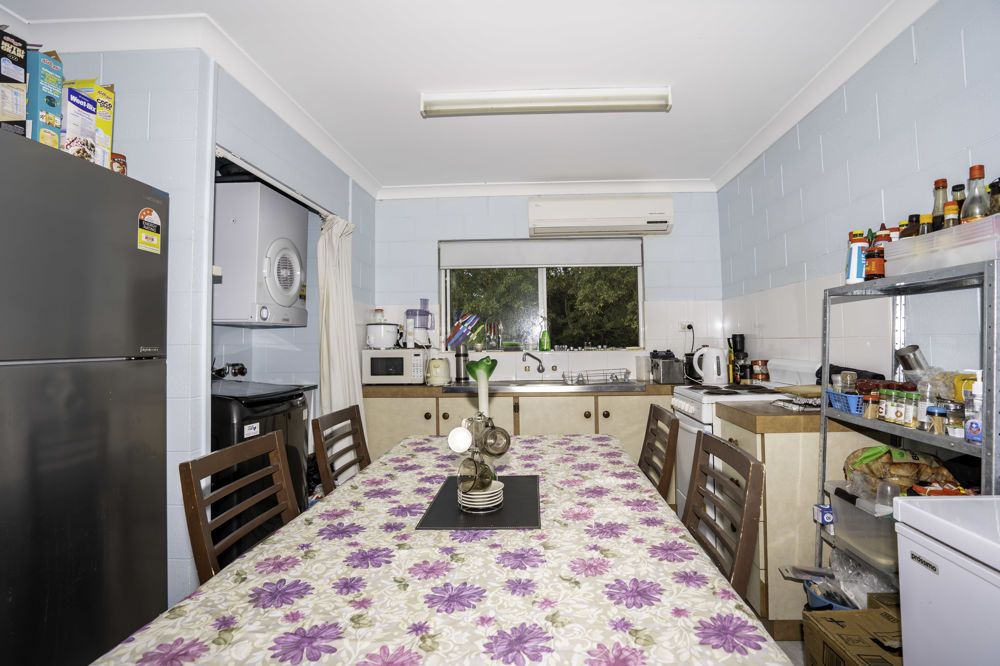 8/12 Girralong Street, Woree, QLD 4868