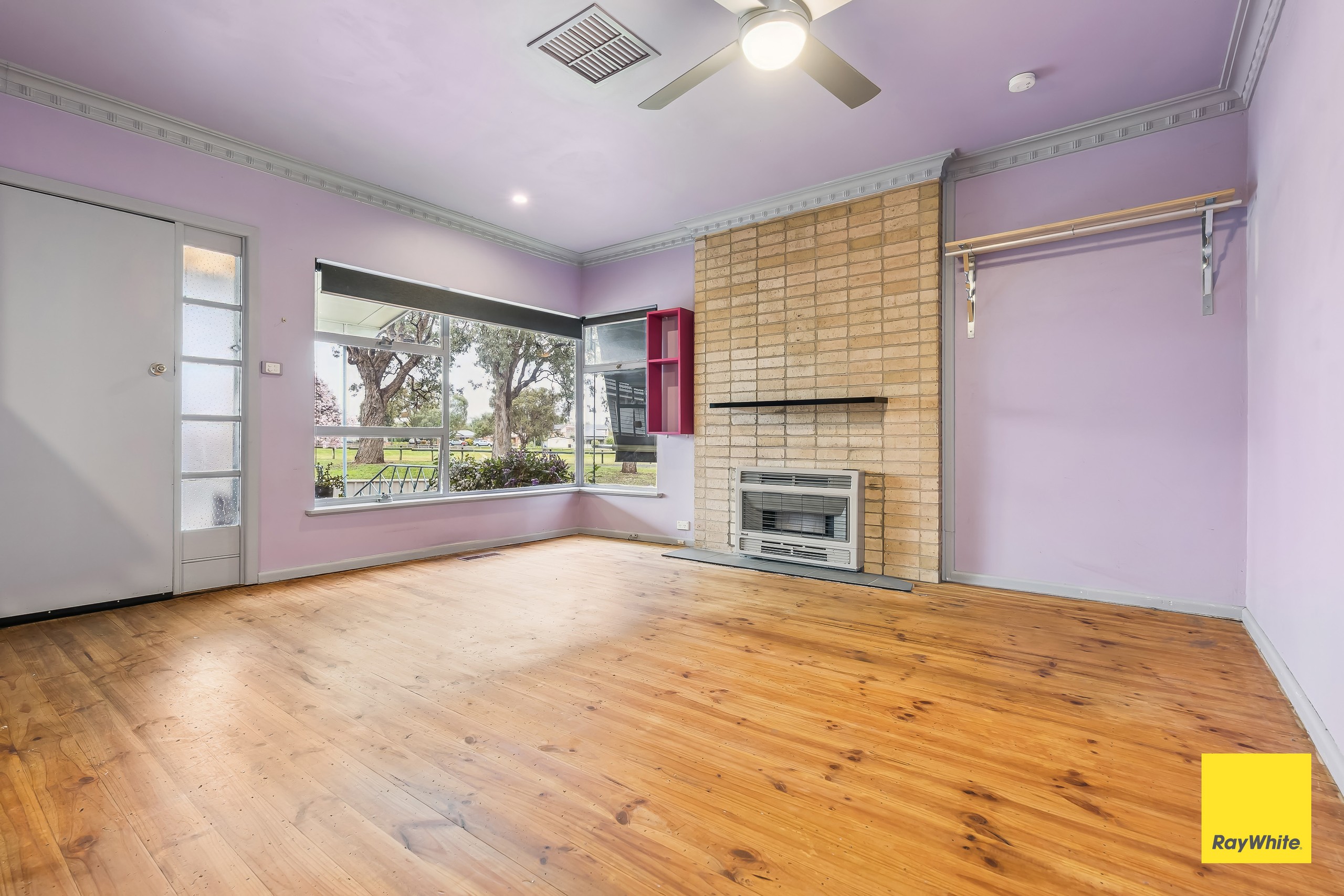 18 Hollow Street, Golden Square, VIC 3555