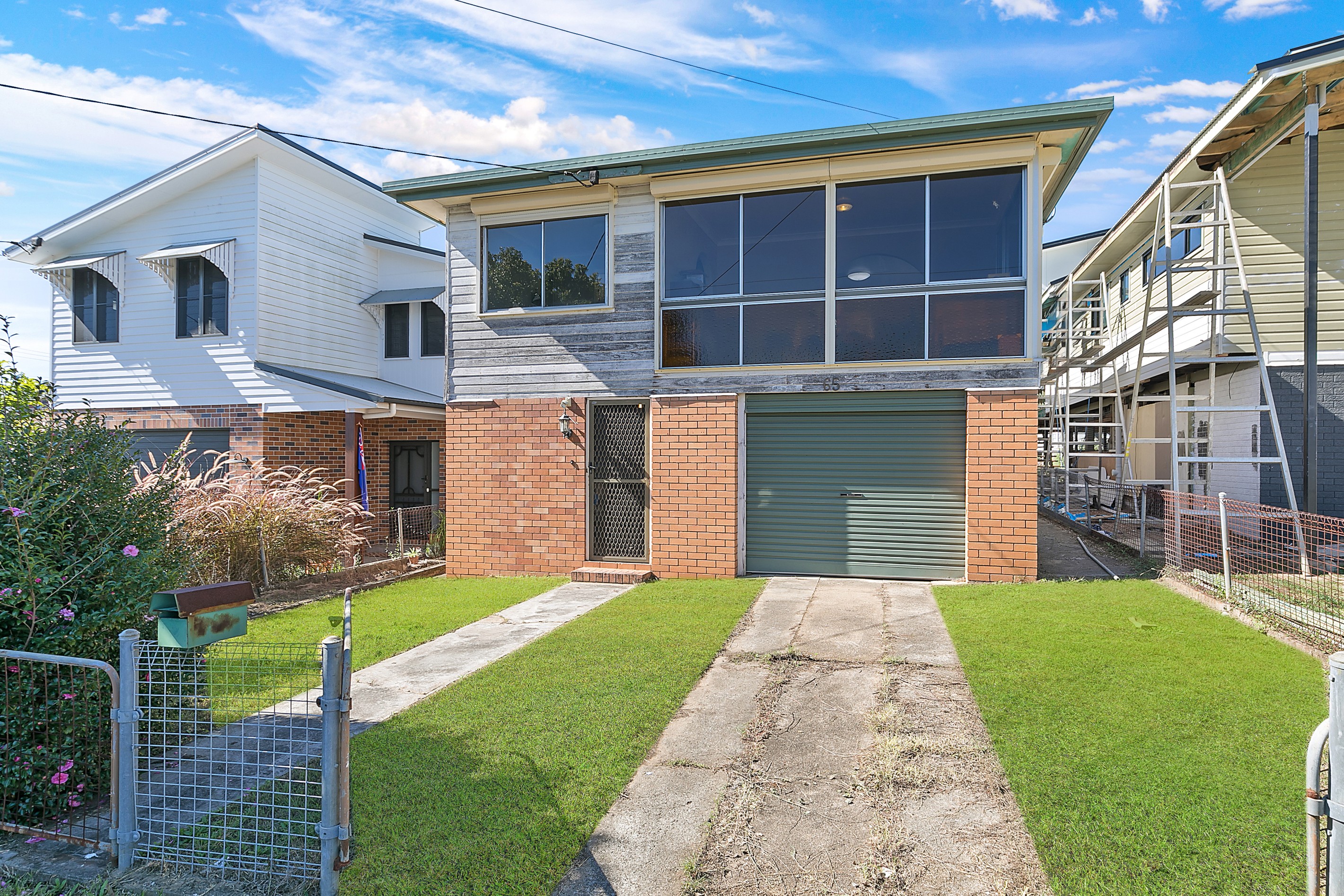 65 Kennedy Street, Brighton, QLD 4017
