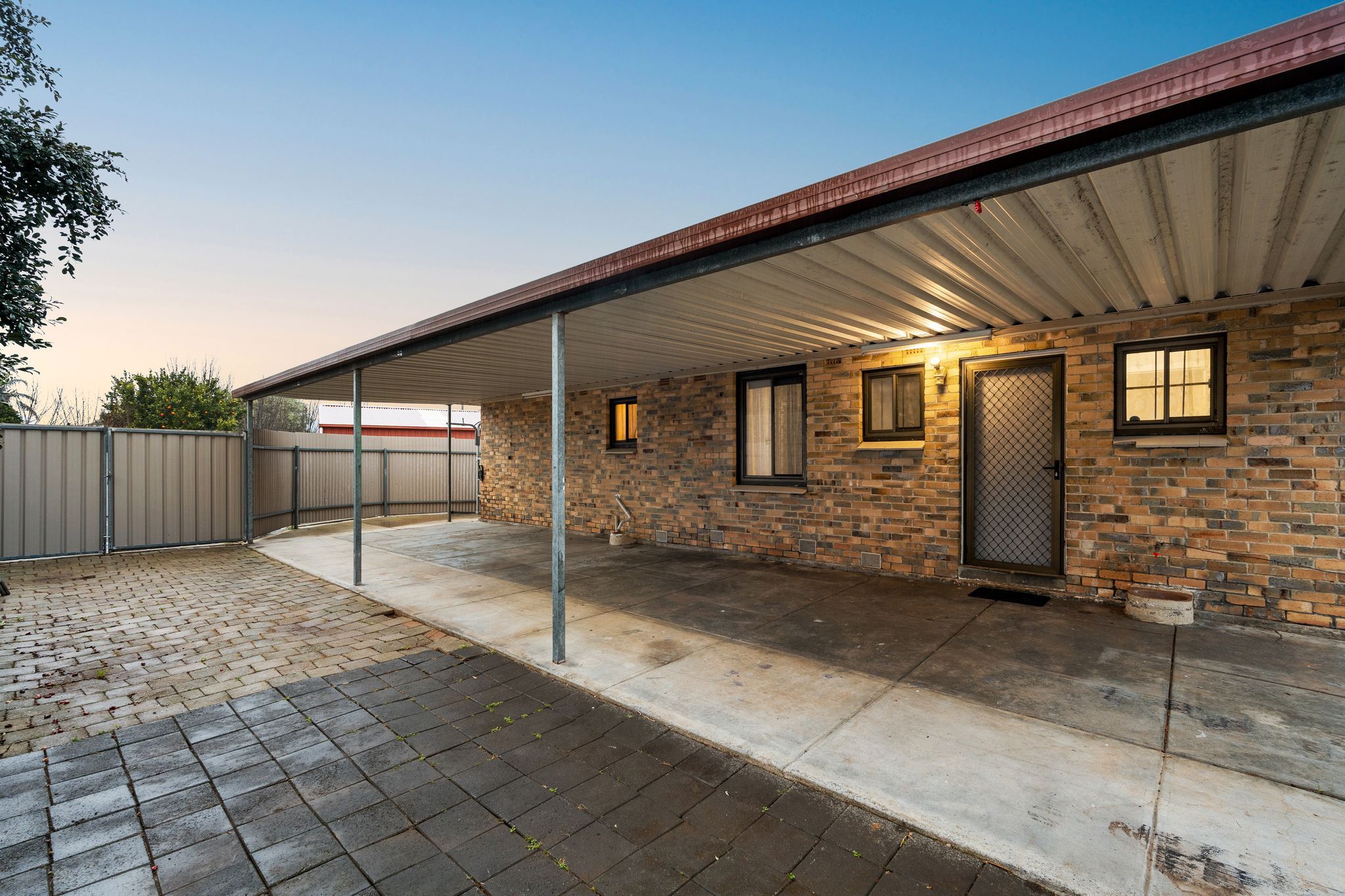 10 Maldon Street — photo 16 of 21