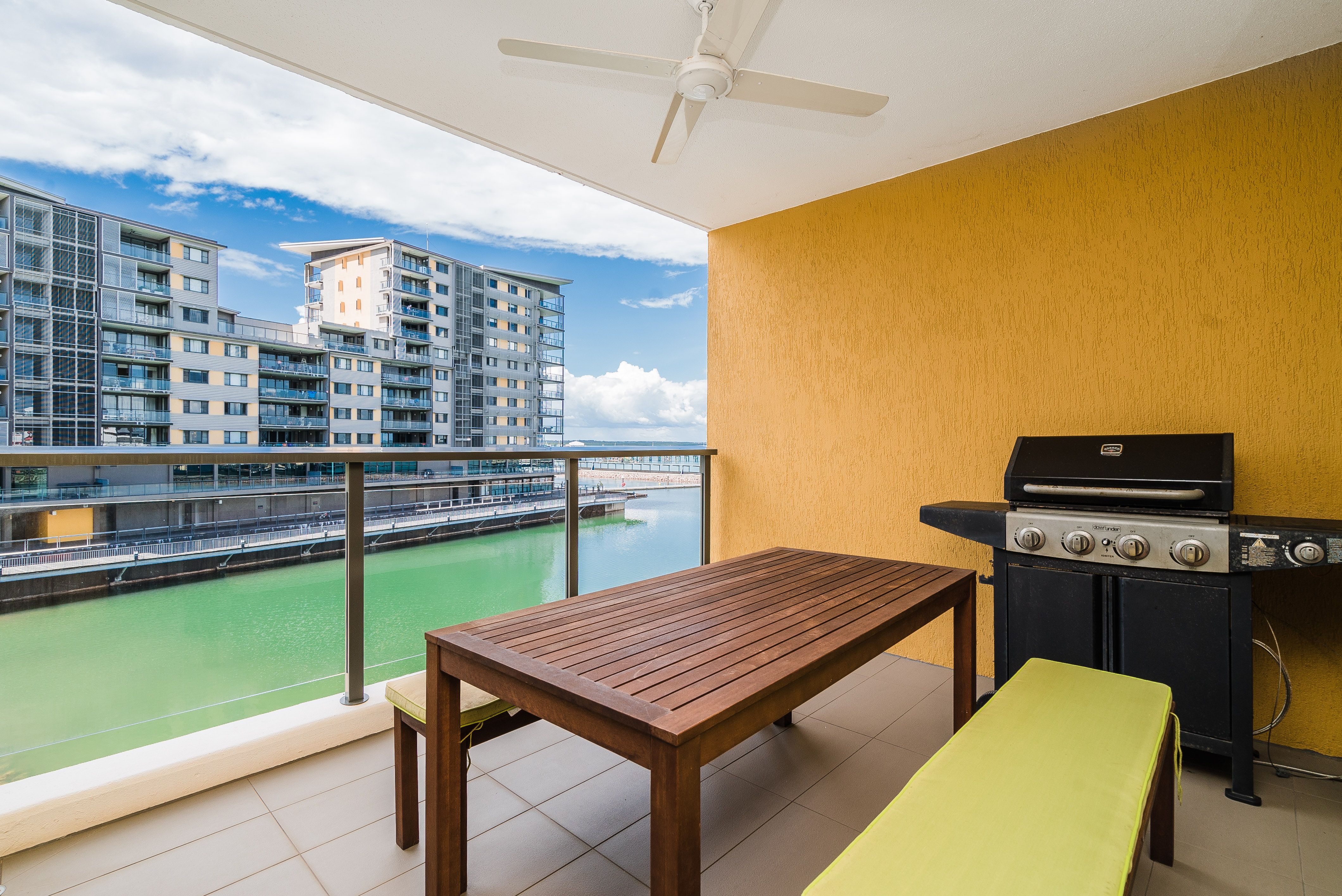 6203/7 Anchorage Court, DARWIN CITY, NT 0800