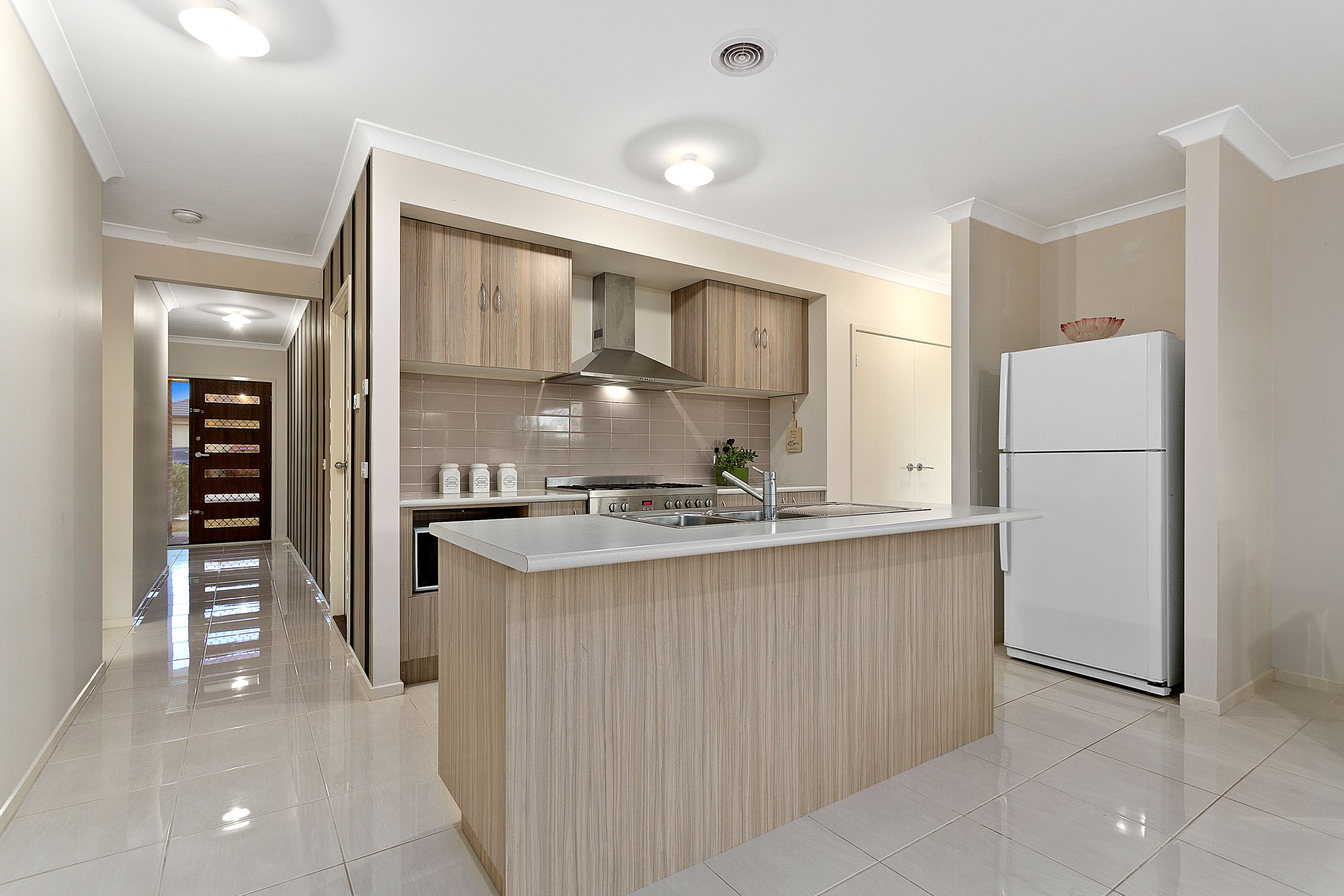 12 Whitebark Street, Wollert, VIC 3750